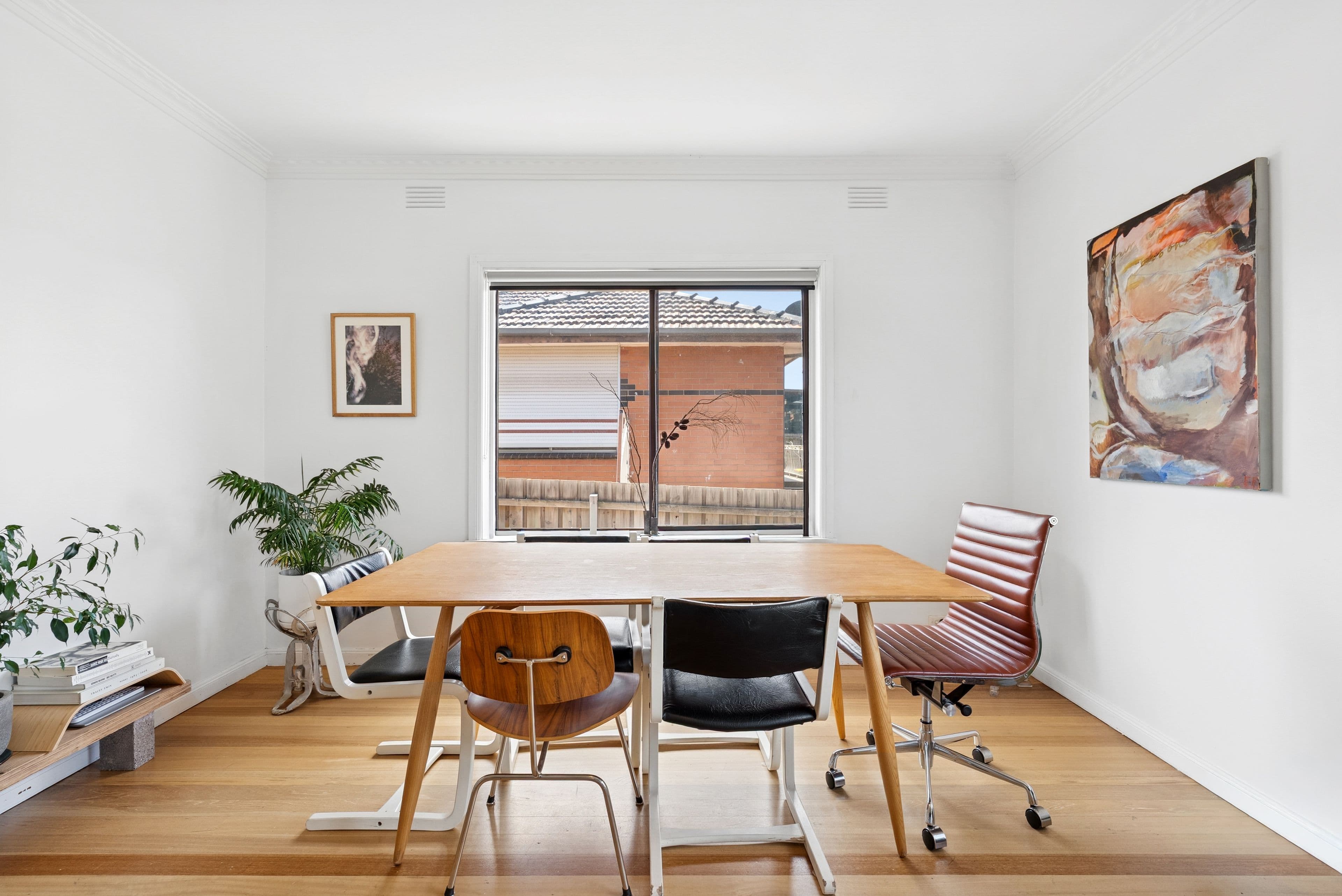 12 Mountbatten Court , Reservoir VIC 3073, Reservoir - Thumbnail 5