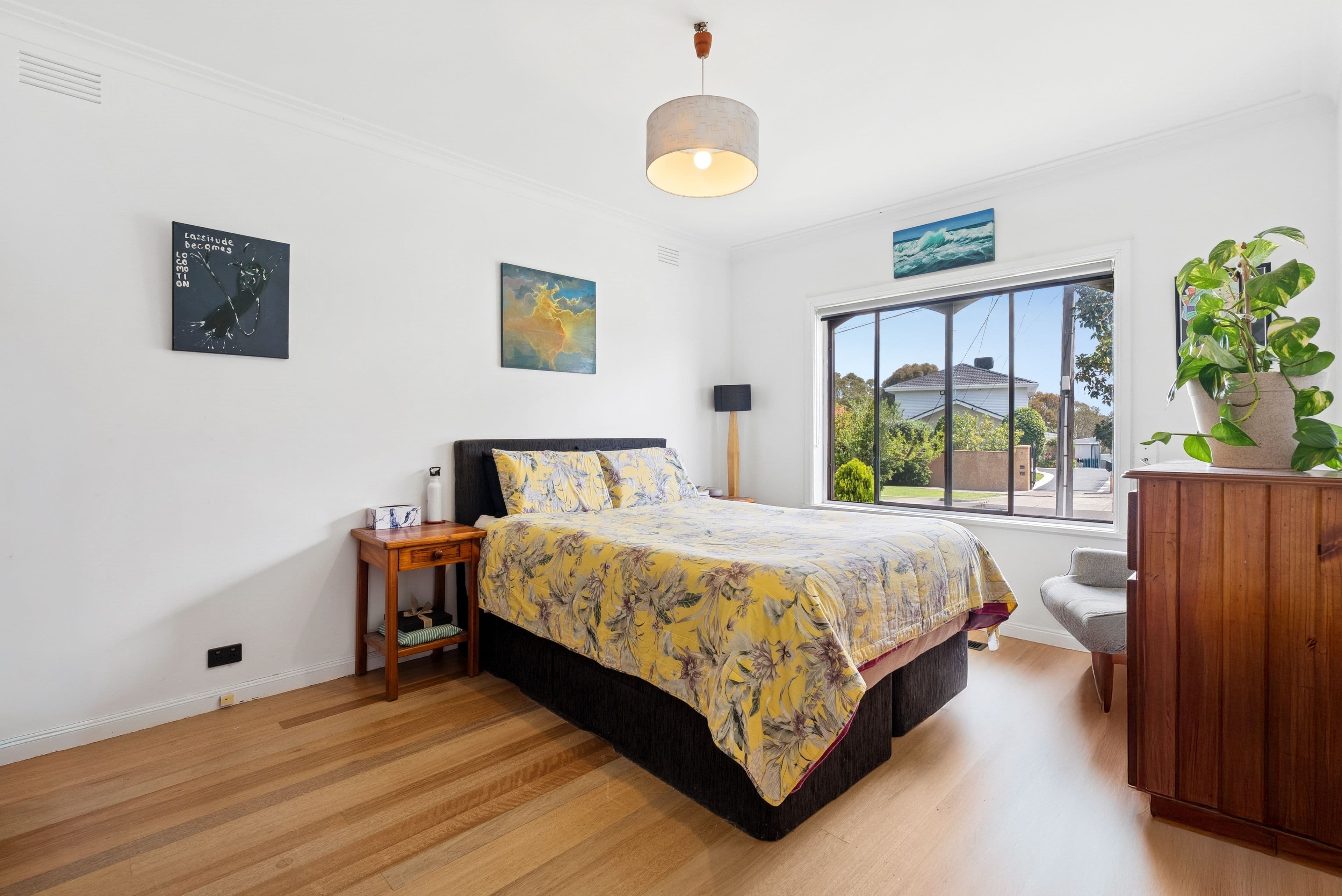 12 Mountbatten Court , Reservoir VIC 3073, Reservoir - Thumbnail 6