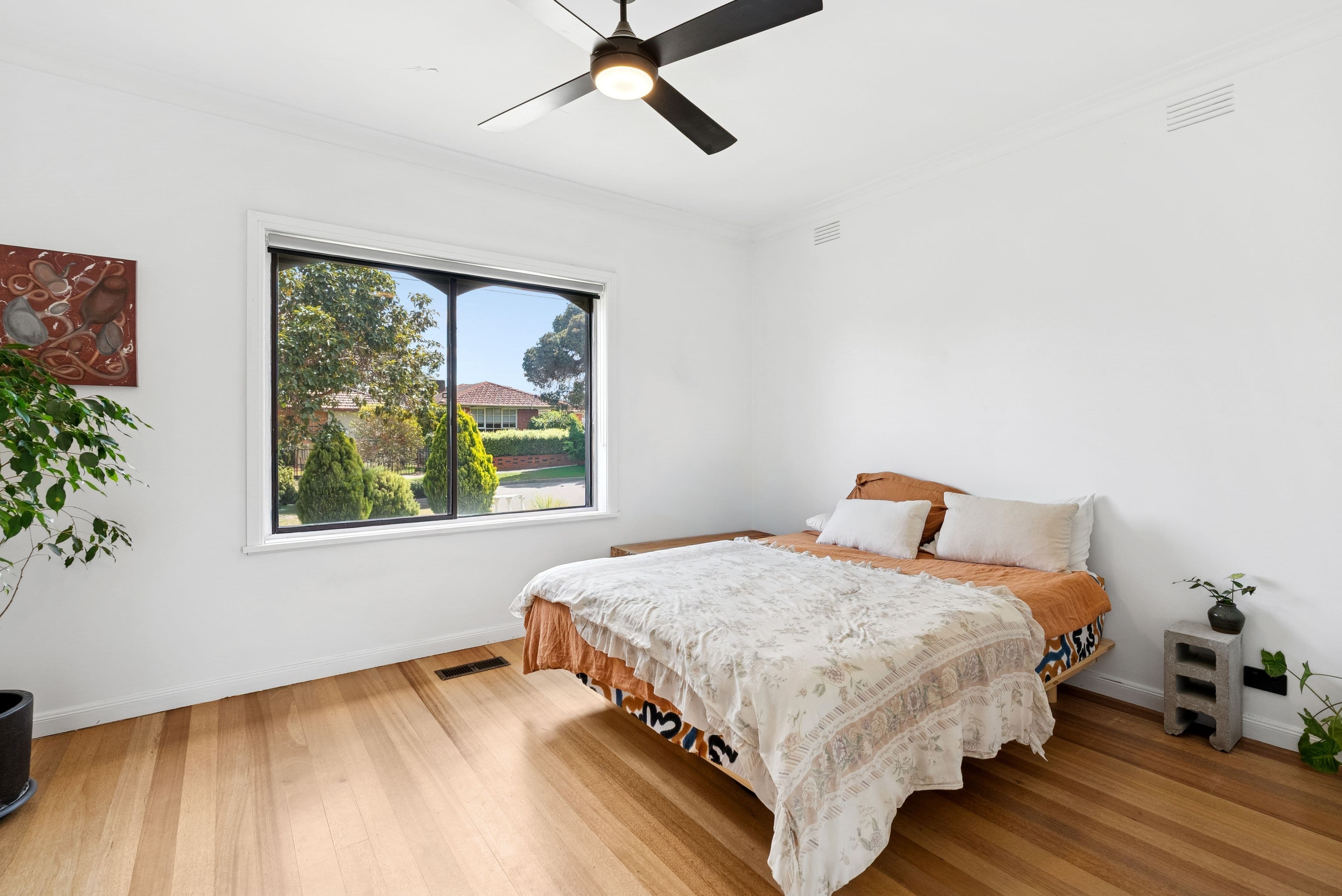 12 Mountbatten Court , Reservoir VIC 3073, Reservoir - Thumbnail 7