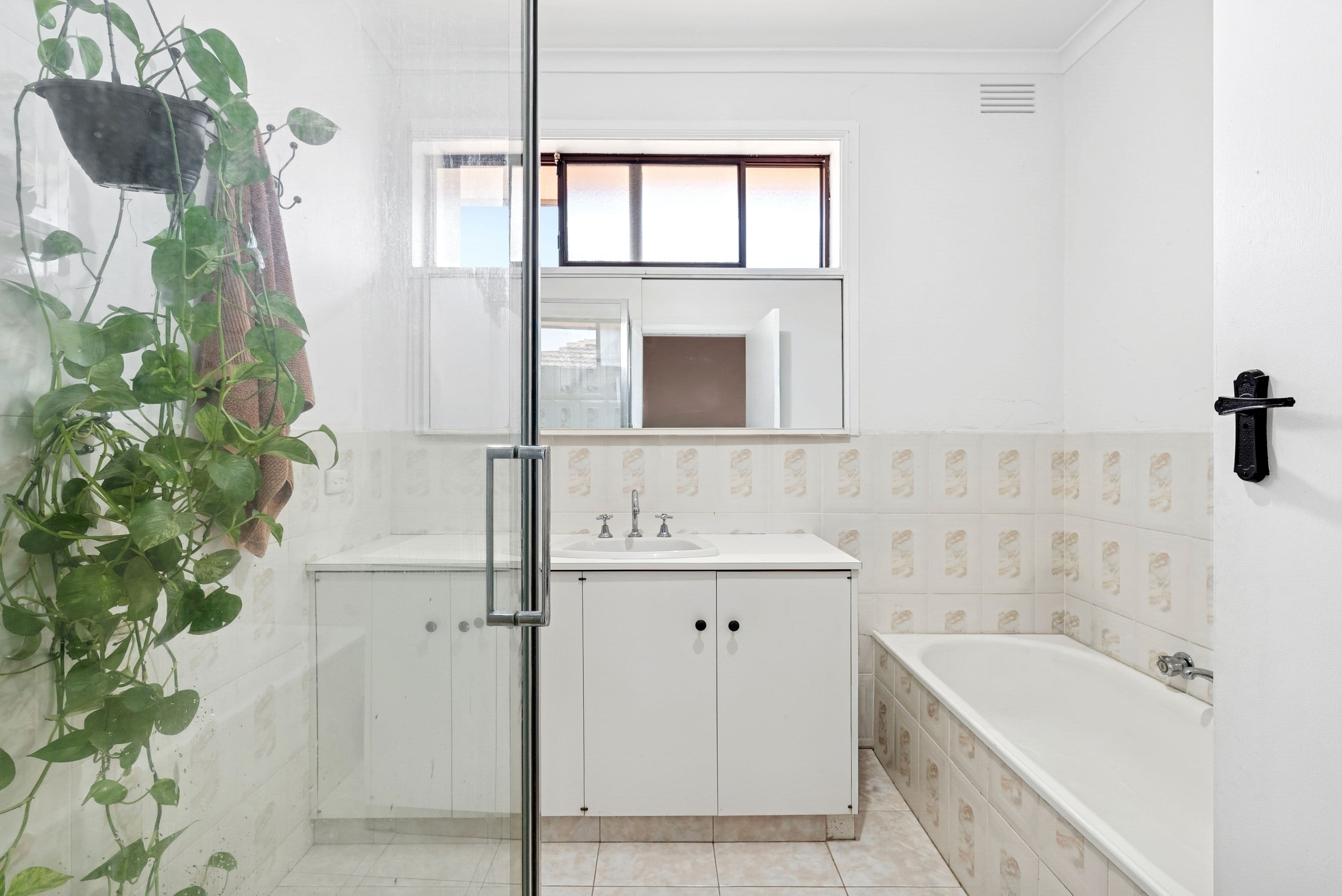 12 Mountbatten Court , Reservoir VIC 3073, Reservoir - Thumbnail 8