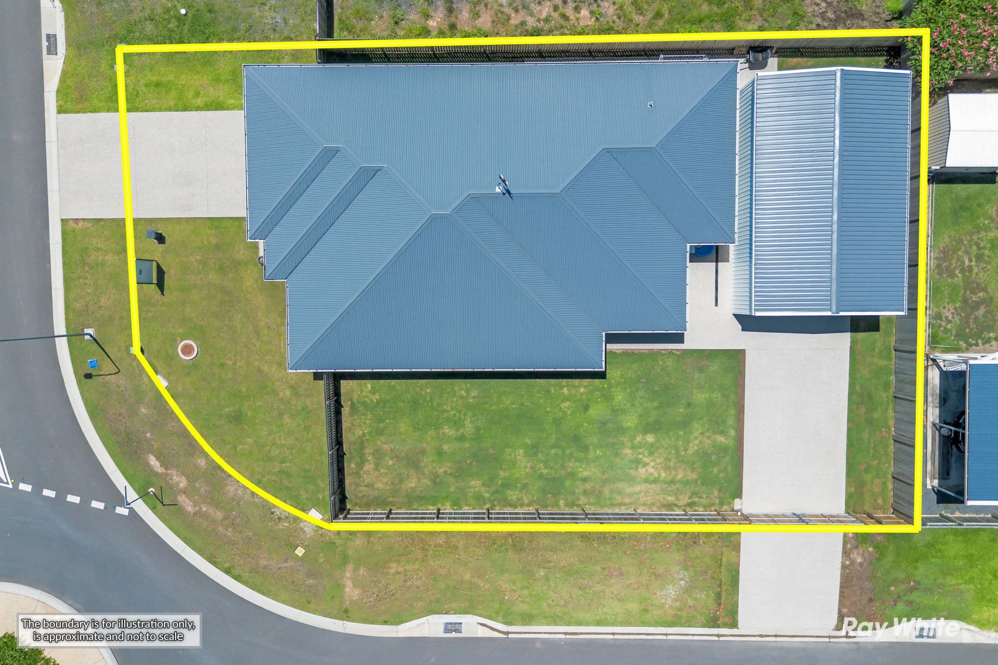 17 Seabright Road , Taranganba QLD 4703, Taranganba - Thumbnail 2