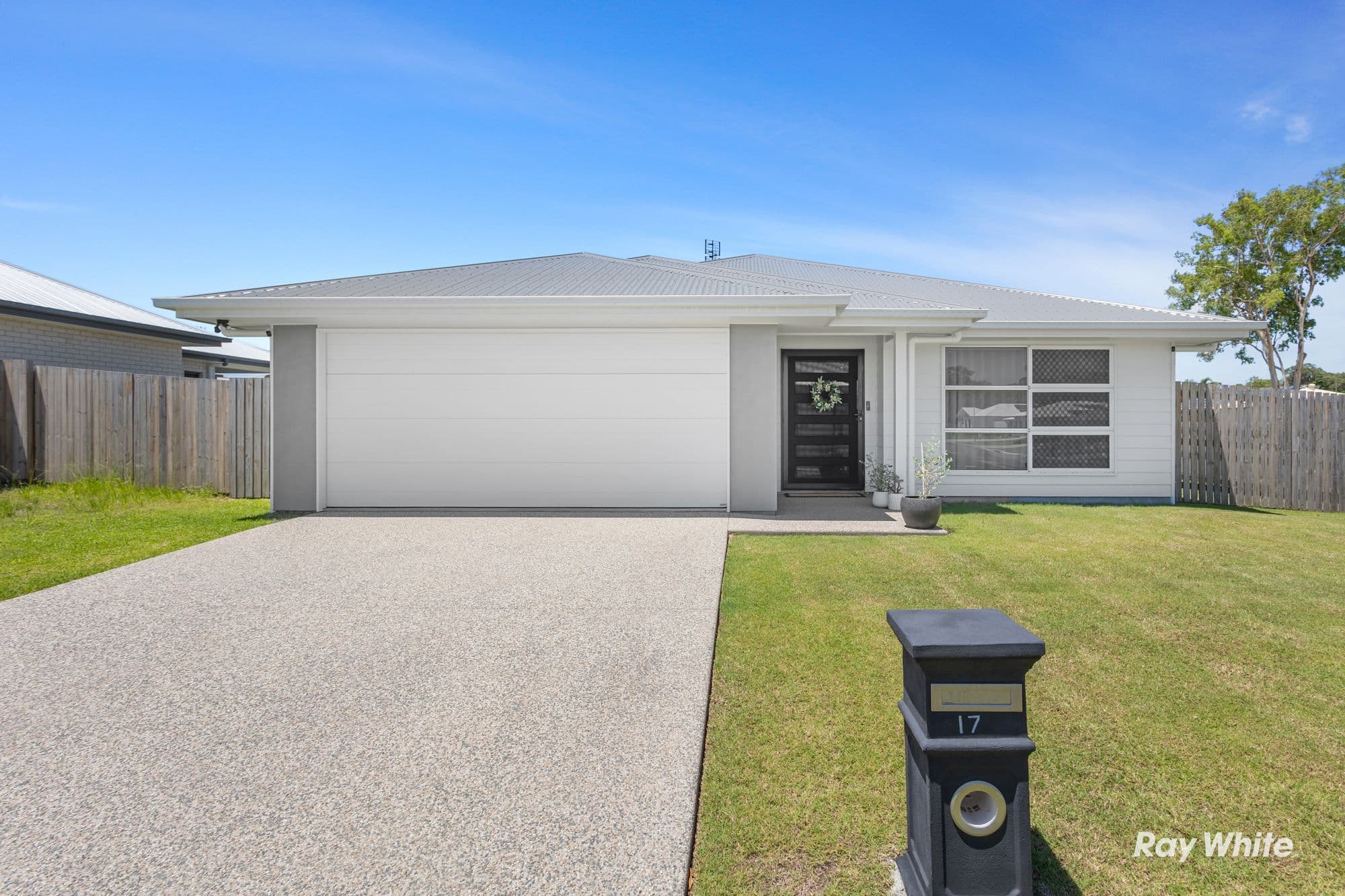 17 Seabright Road , Taranganba QLD 4703, Taranganba - Thumbnail 4