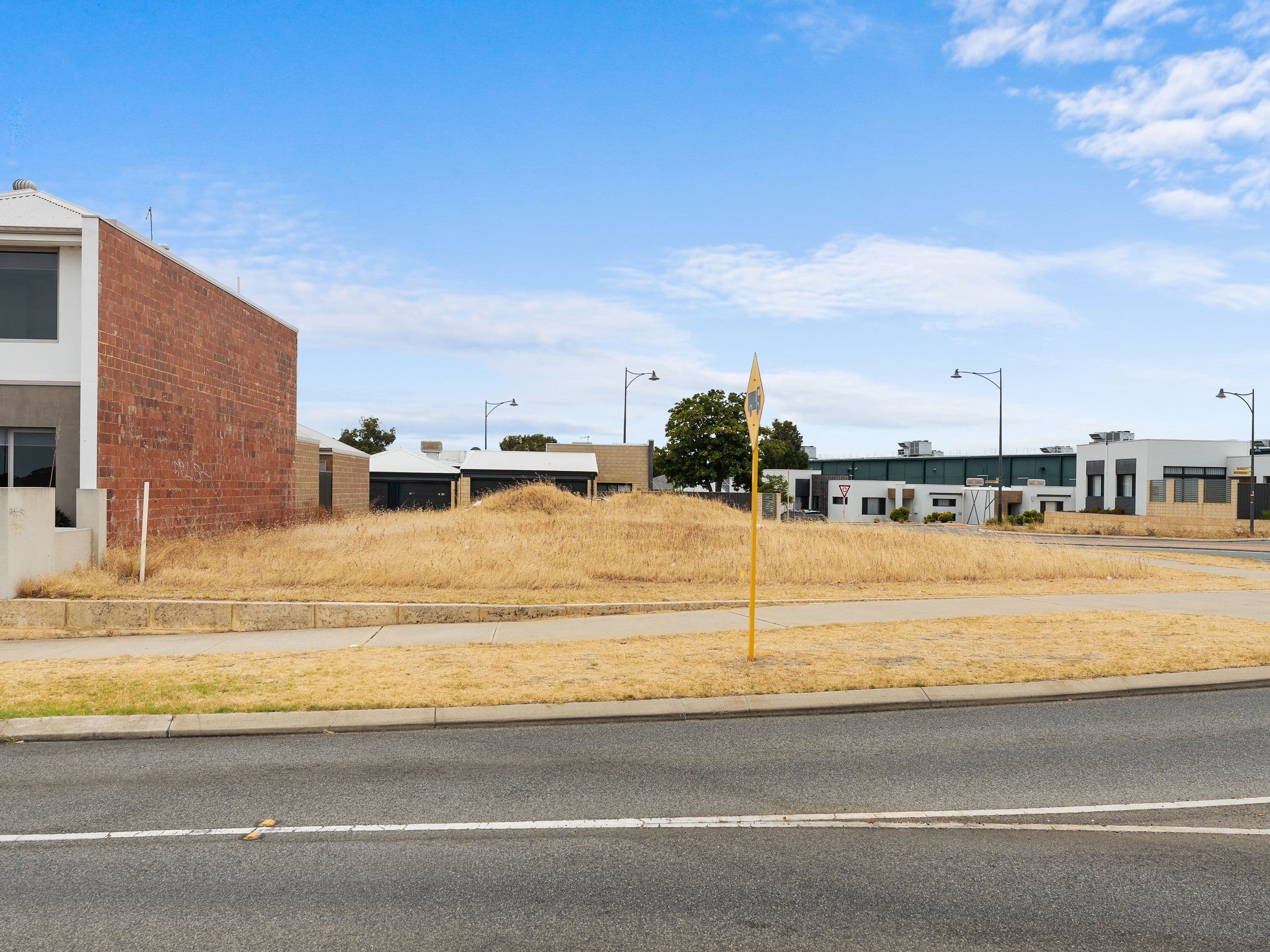 69C Norseman Approach , Baldivis WA 6171, Baldivis - Thumbnail 3