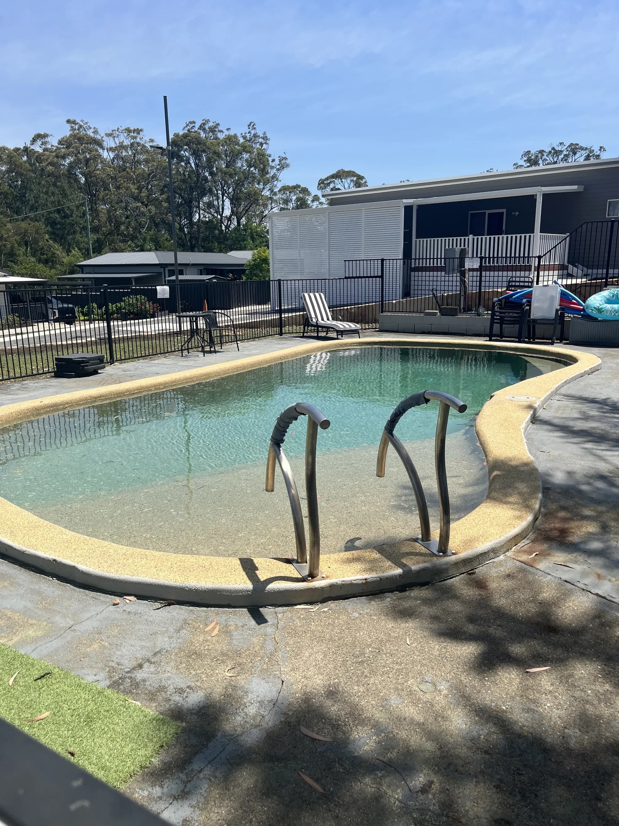3 Bulahdelah Way , Bulahdelah NSW 2423, Bulahdelah - Image 1