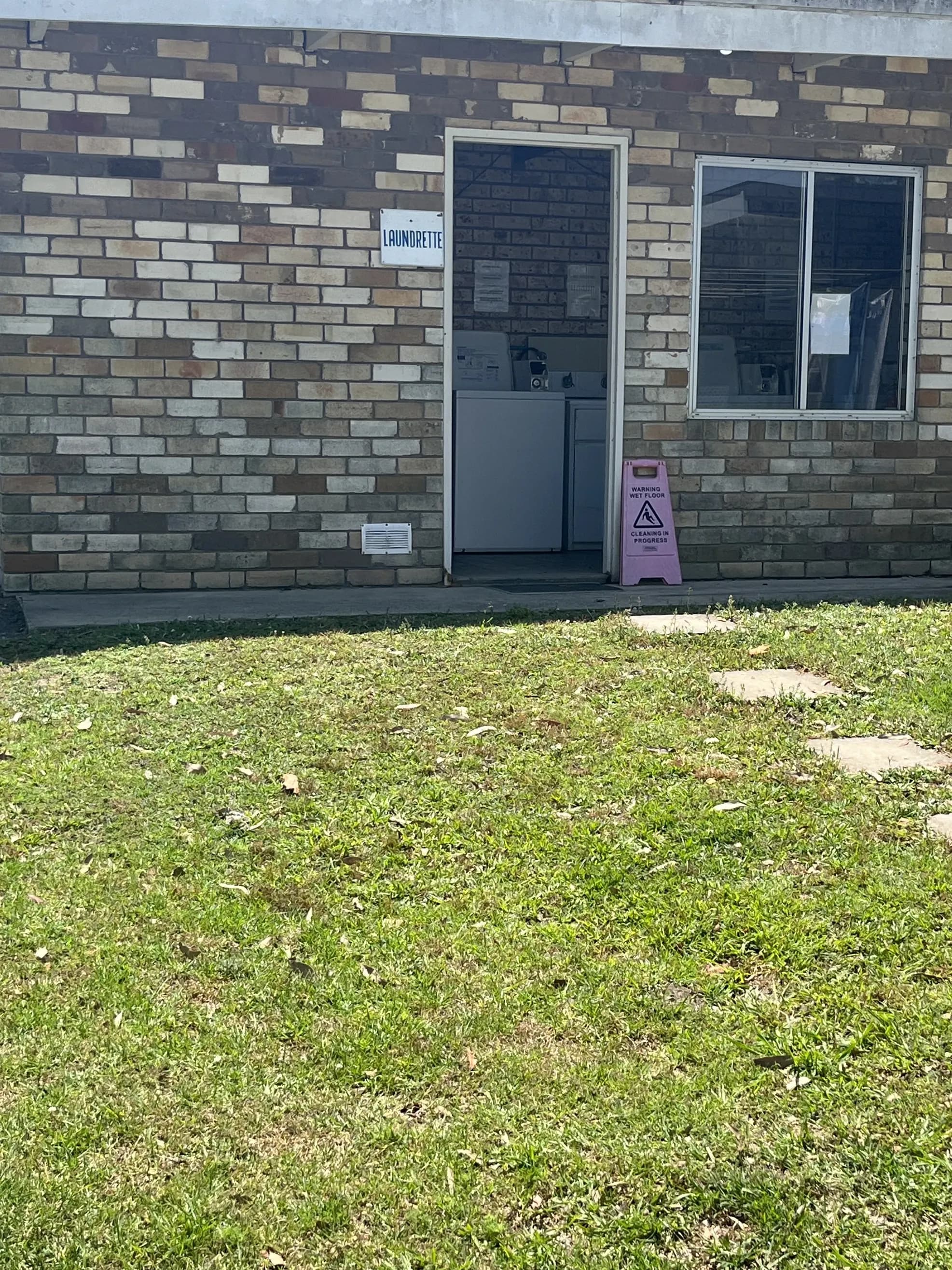 3 Bulahdelah Way , Bulahdelah NSW 2423, Bulahdelah - Thumbnail 3