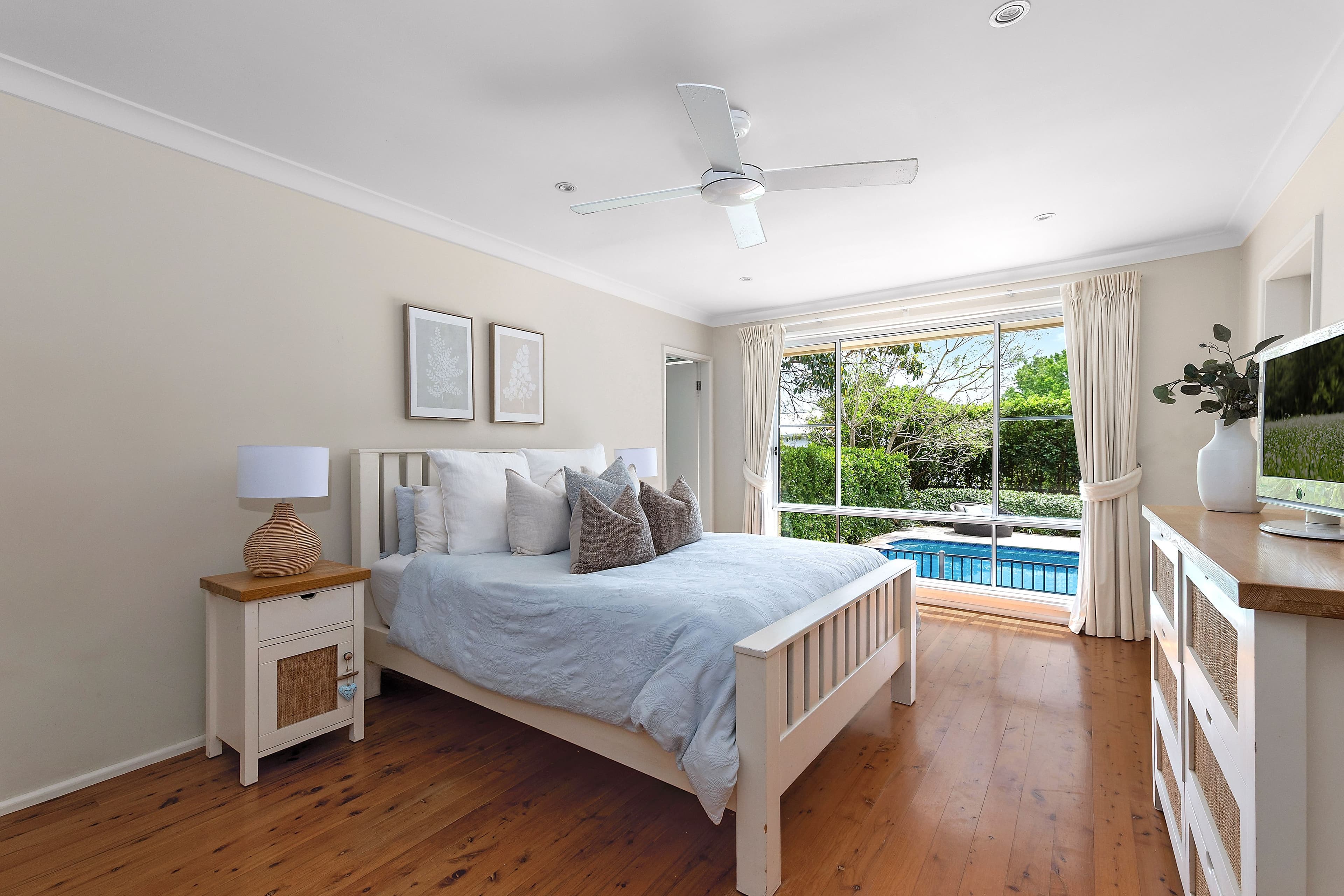 3 Ashburton Avenue , Turramurra NSW 2074, South Turramurra - Thumbnail 3