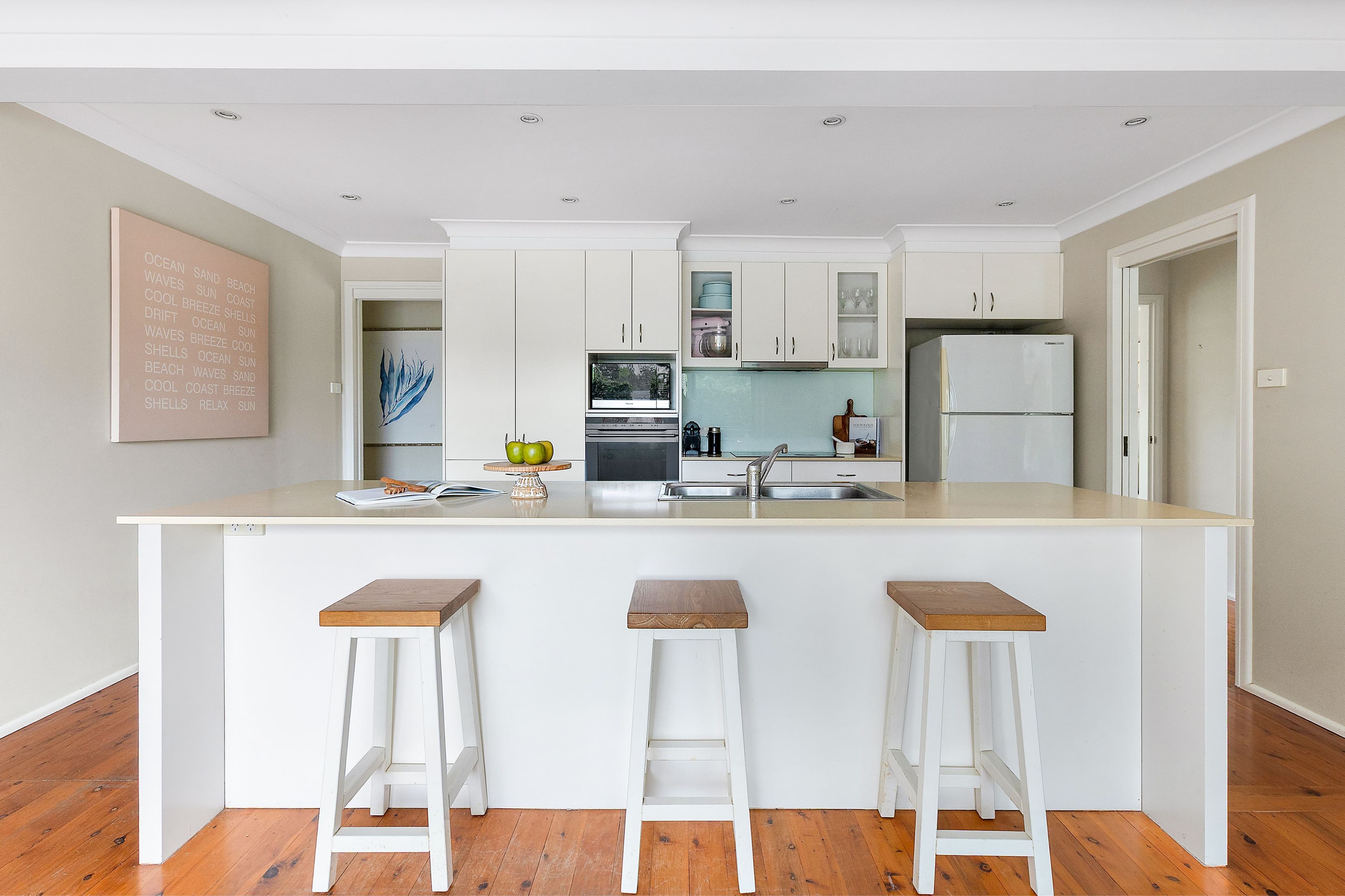 3 Ashburton Avenue , Turramurra NSW 2074, South Turramurra - Thumbnail 4