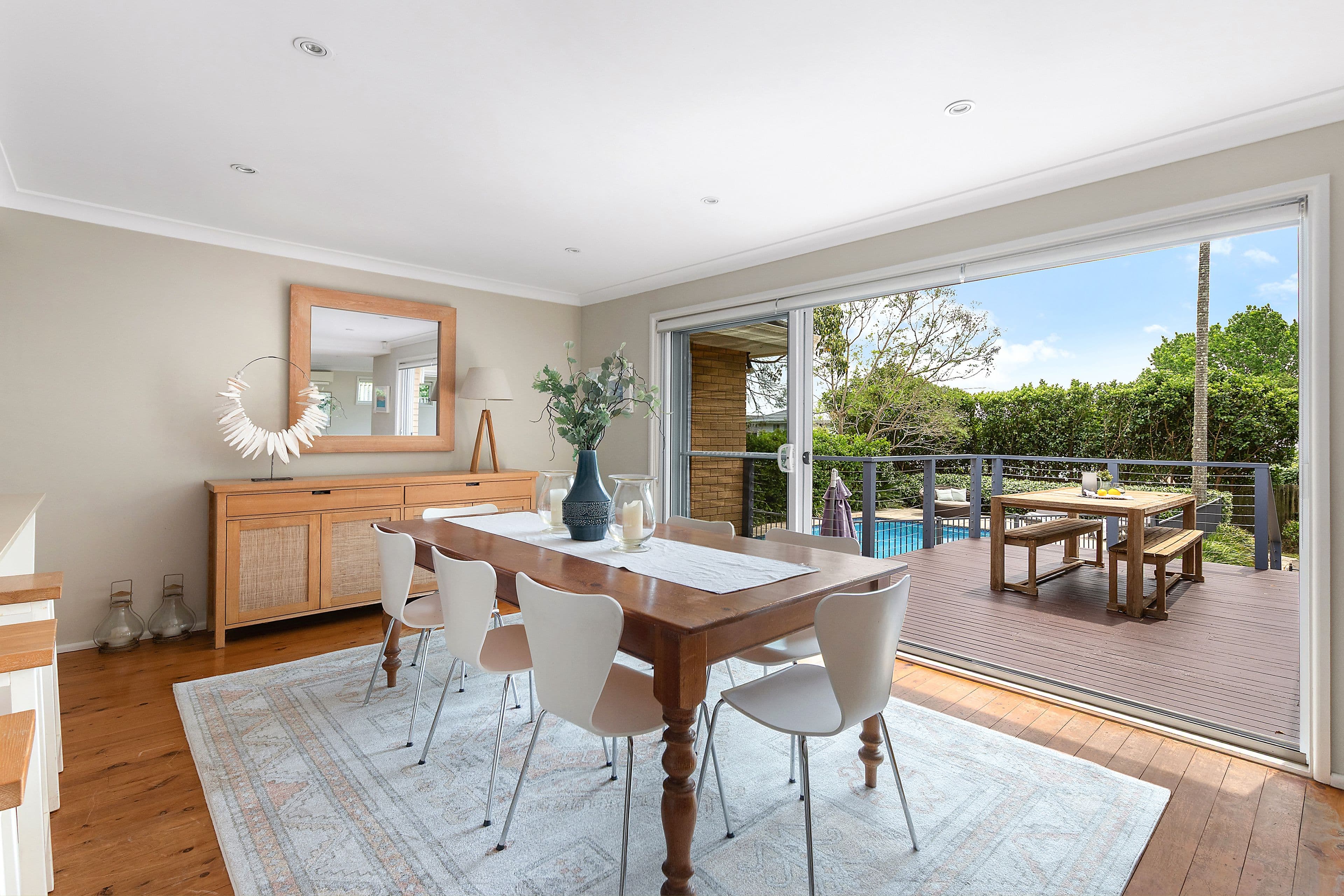 3 Ashburton Avenue , Turramurra NSW 2074, South Turramurra - Thumbnail 5