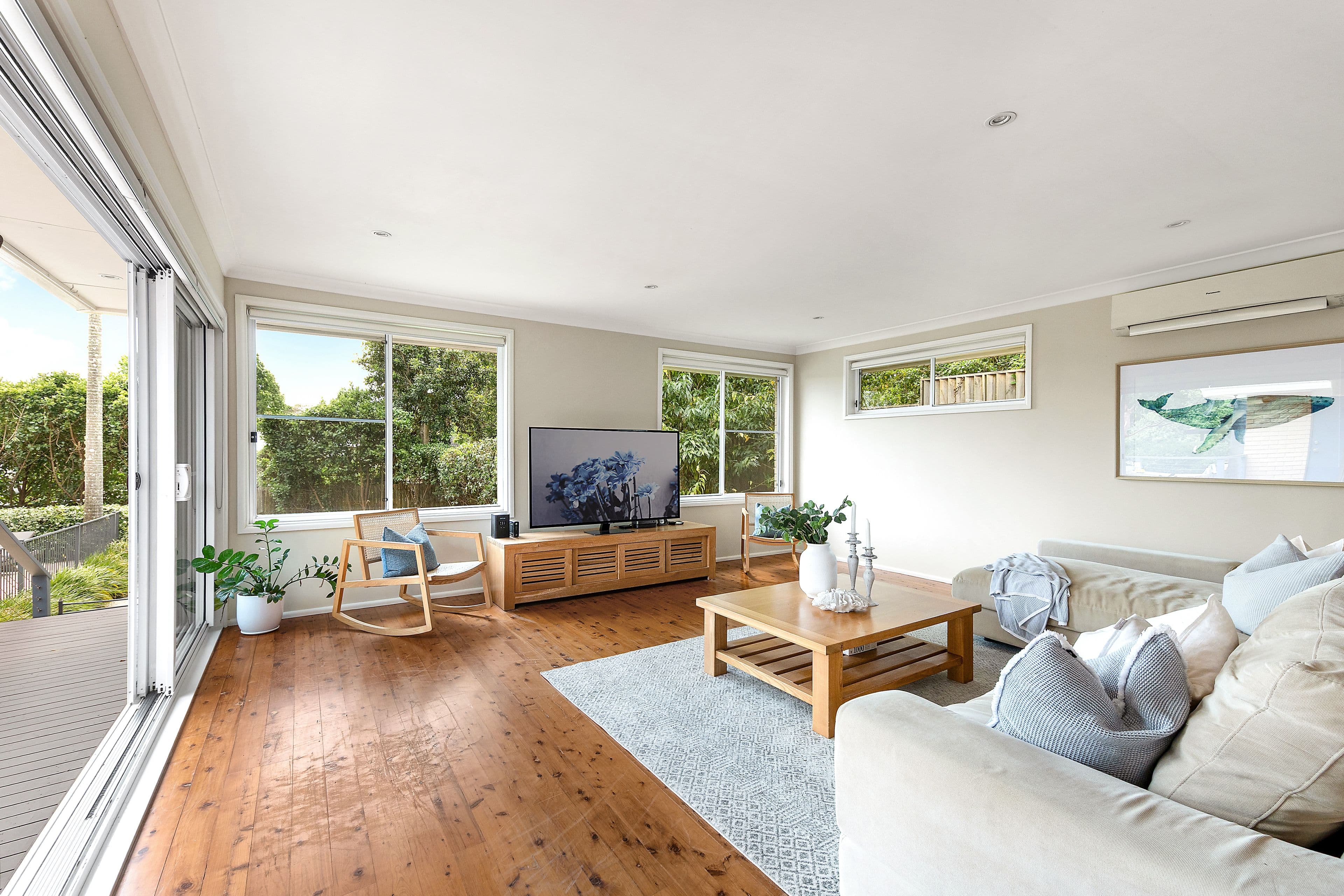 3 Ashburton Avenue , Turramurra NSW 2074, South Turramurra - Thumbnail 6