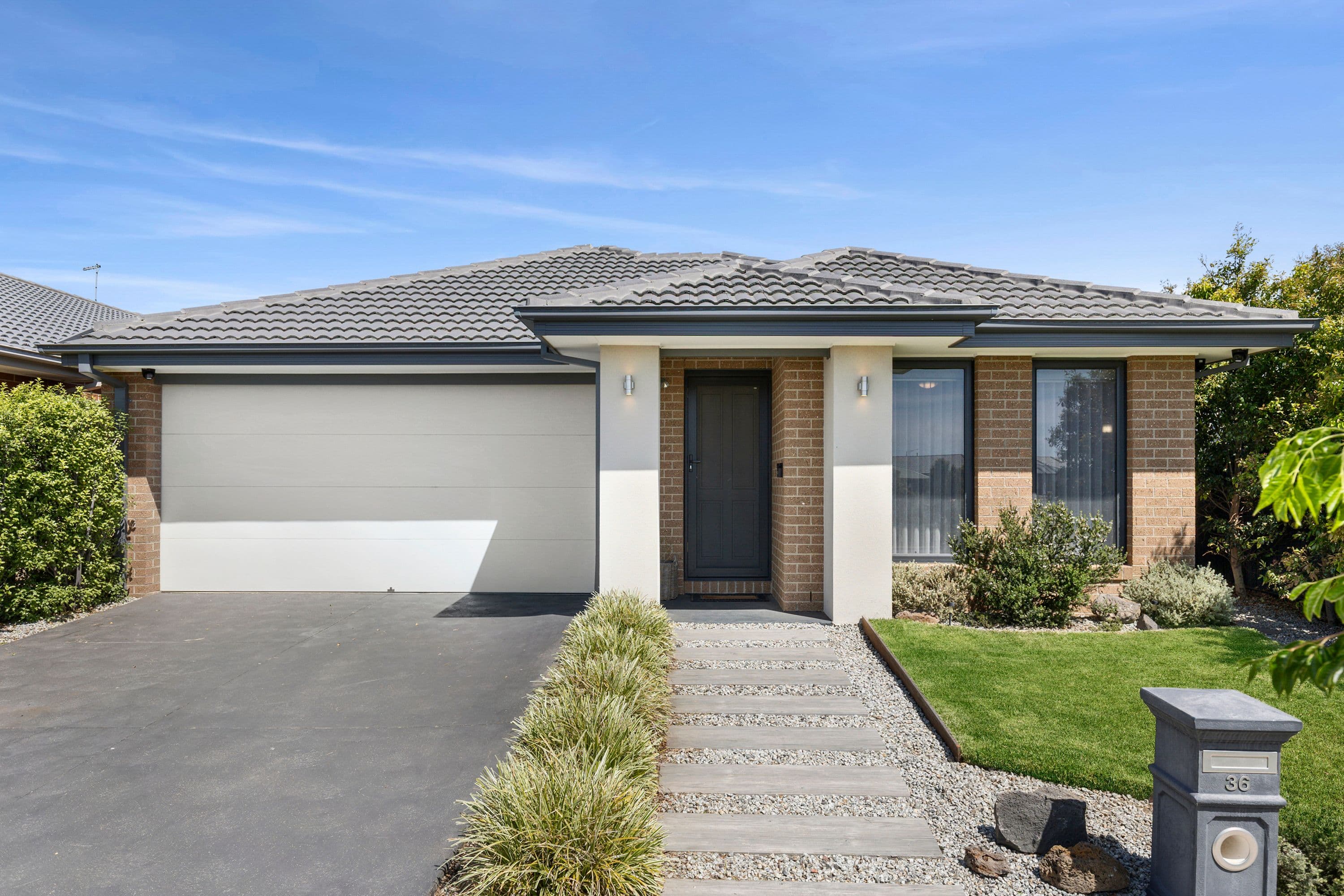 36 Moonah Circuit , Lara VIC 3212, Lara - Image 1