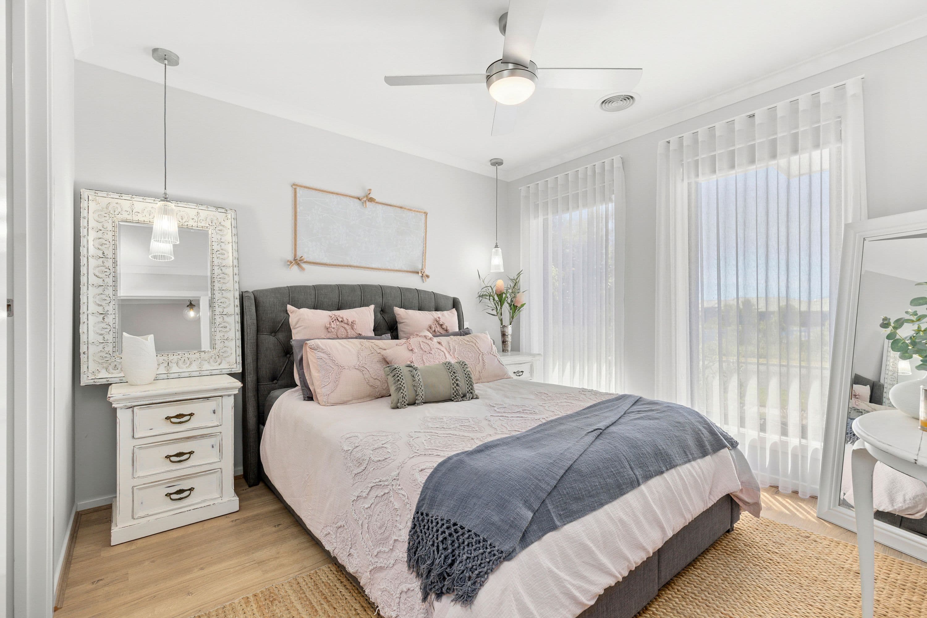 36 Moonah Circuit , Lara VIC 3212, Lara - Thumbnail 2