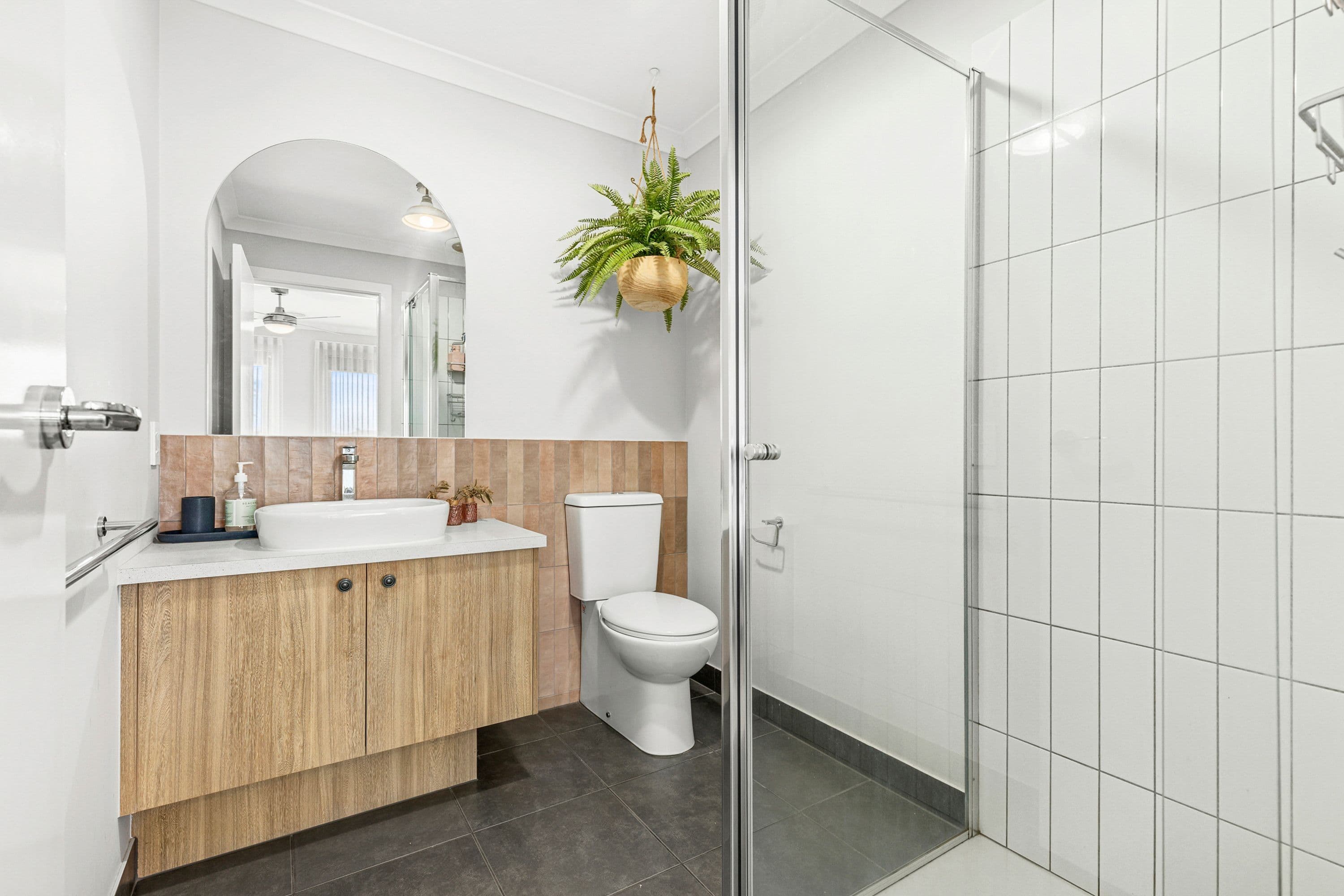 36 Moonah Circuit , Lara VIC 3212, Lara - Thumbnail 3