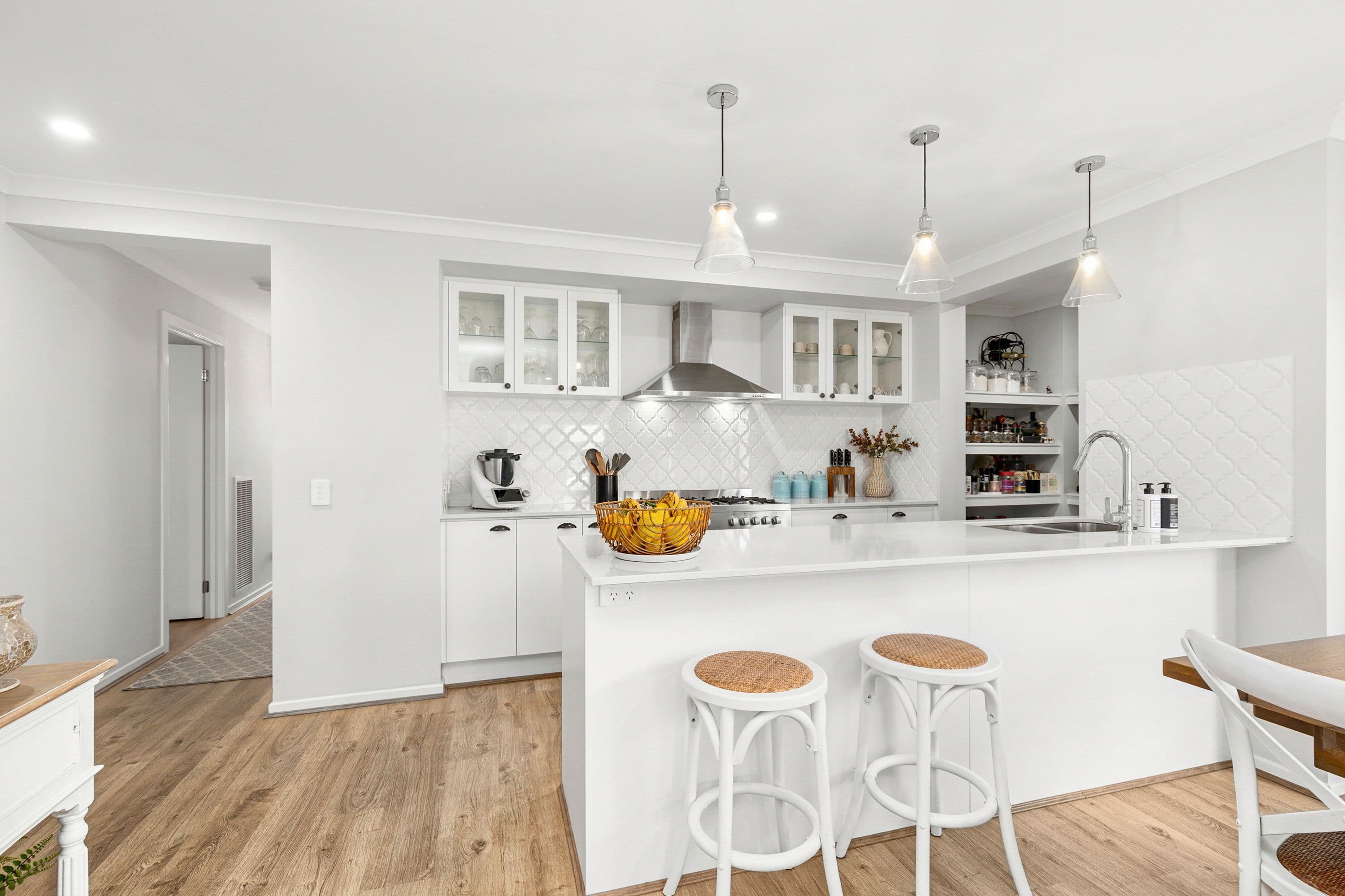 36 Moonah Circuit , Lara VIC 3212, Lara - Thumbnail 4
