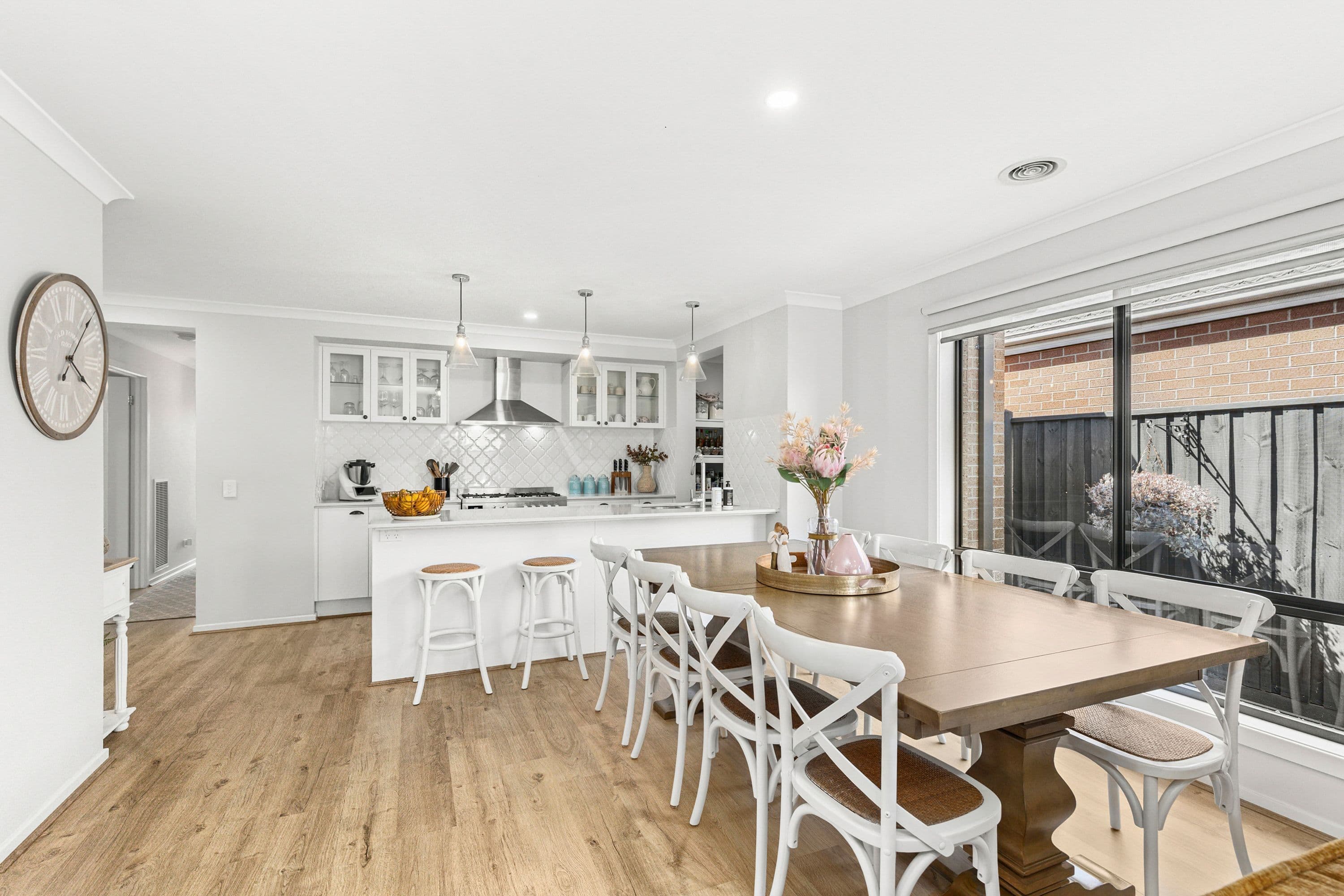 36 Moonah Circuit , Lara VIC 3212, Lara - Thumbnail 5