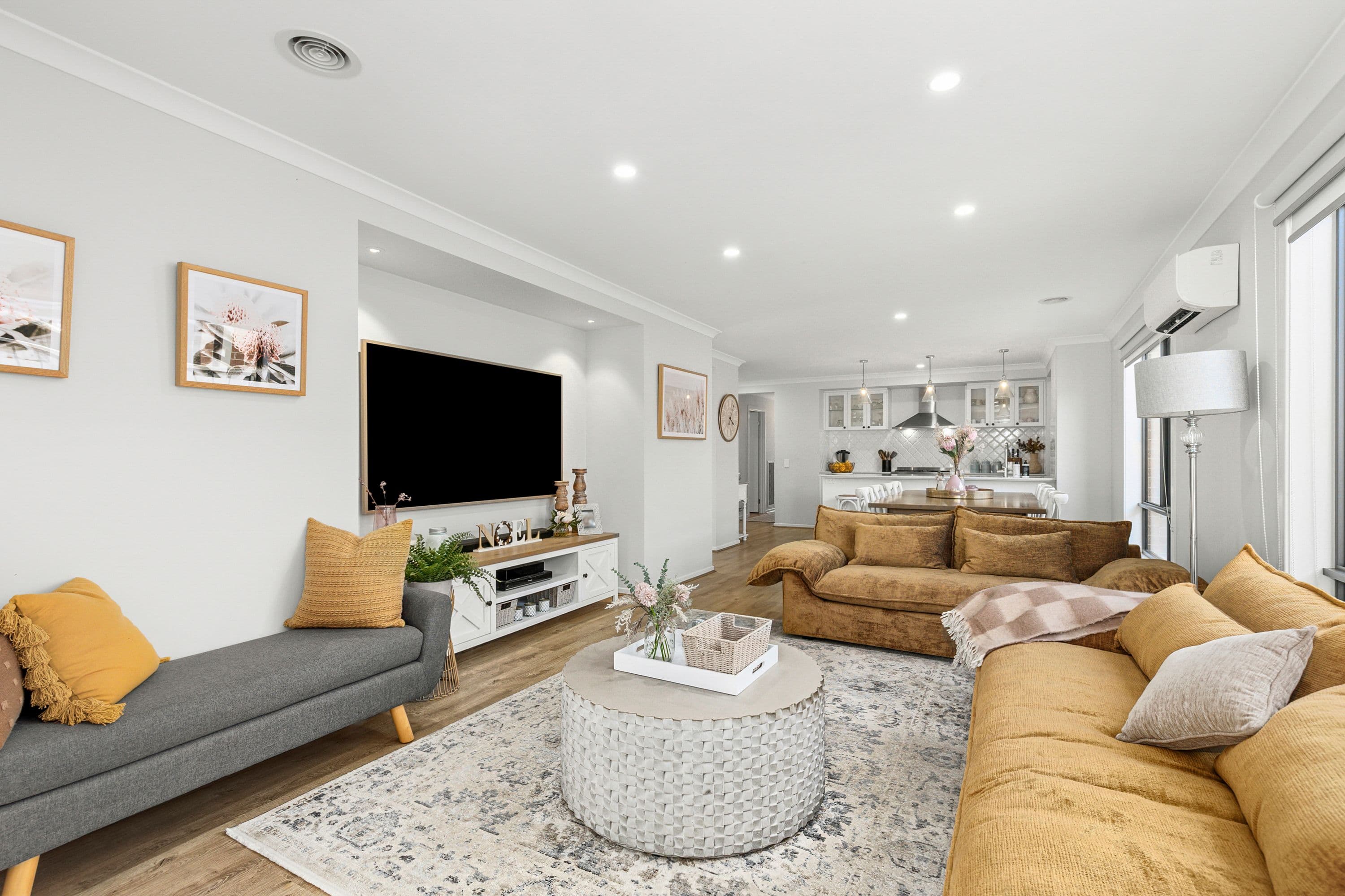 36 Moonah Circuit , Lara VIC 3212, Lara - Thumbnail 6