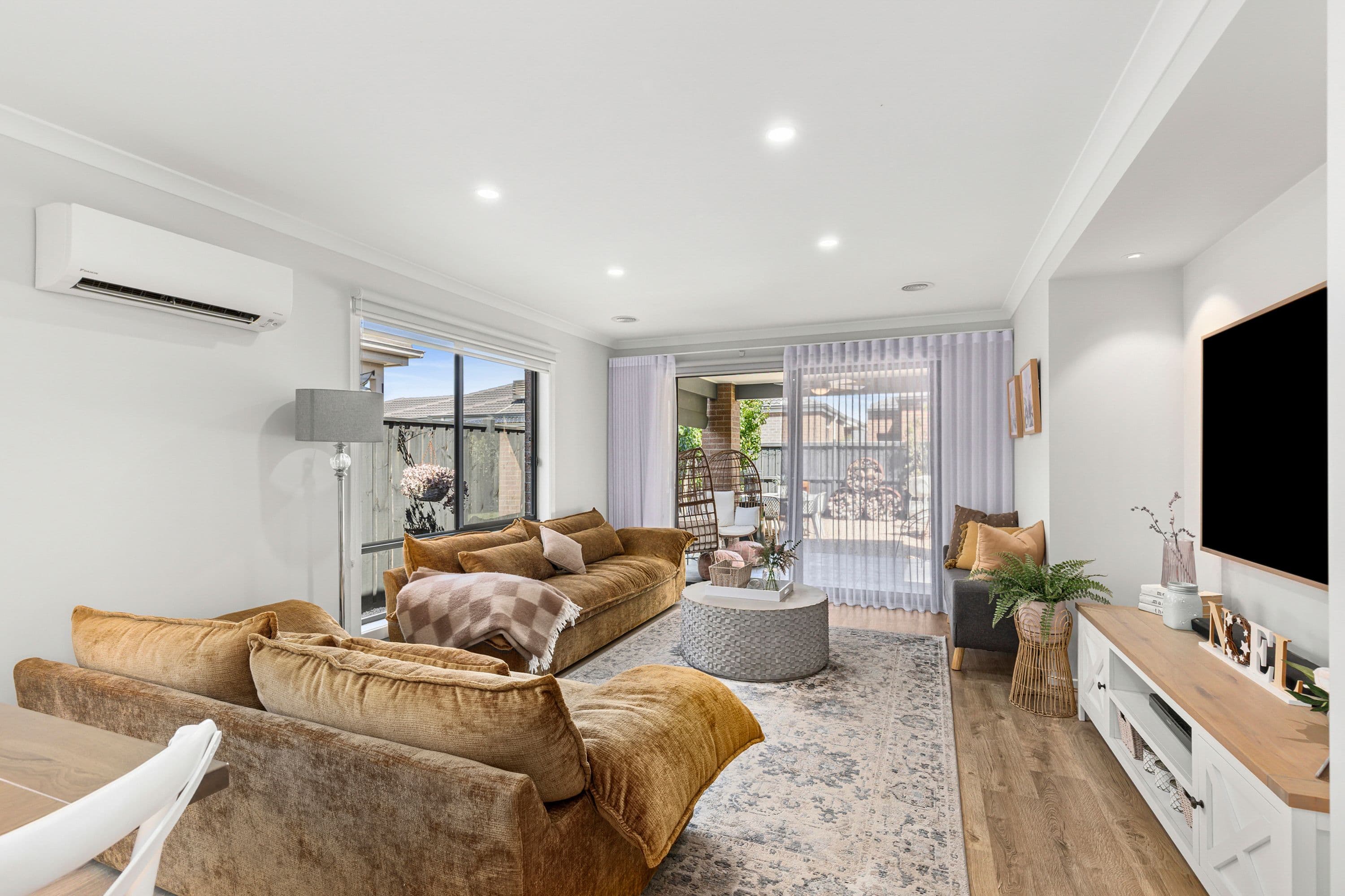 36 Moonah Circuit , Lara VIC 3212, Lara - Thumbnail 7