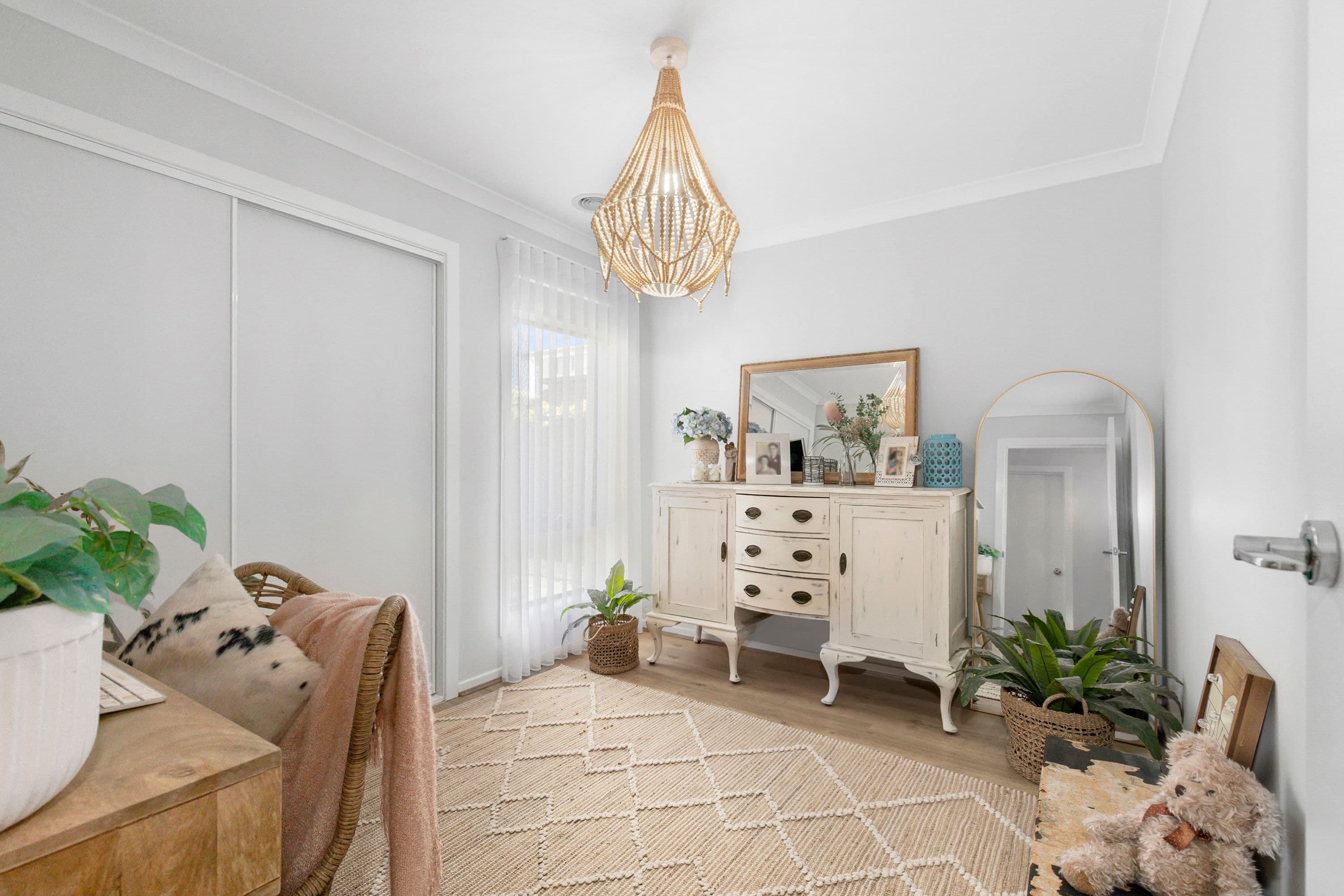 36 Moonah Circuit , Lara VIC 3212, Lara - Thumbnail 8