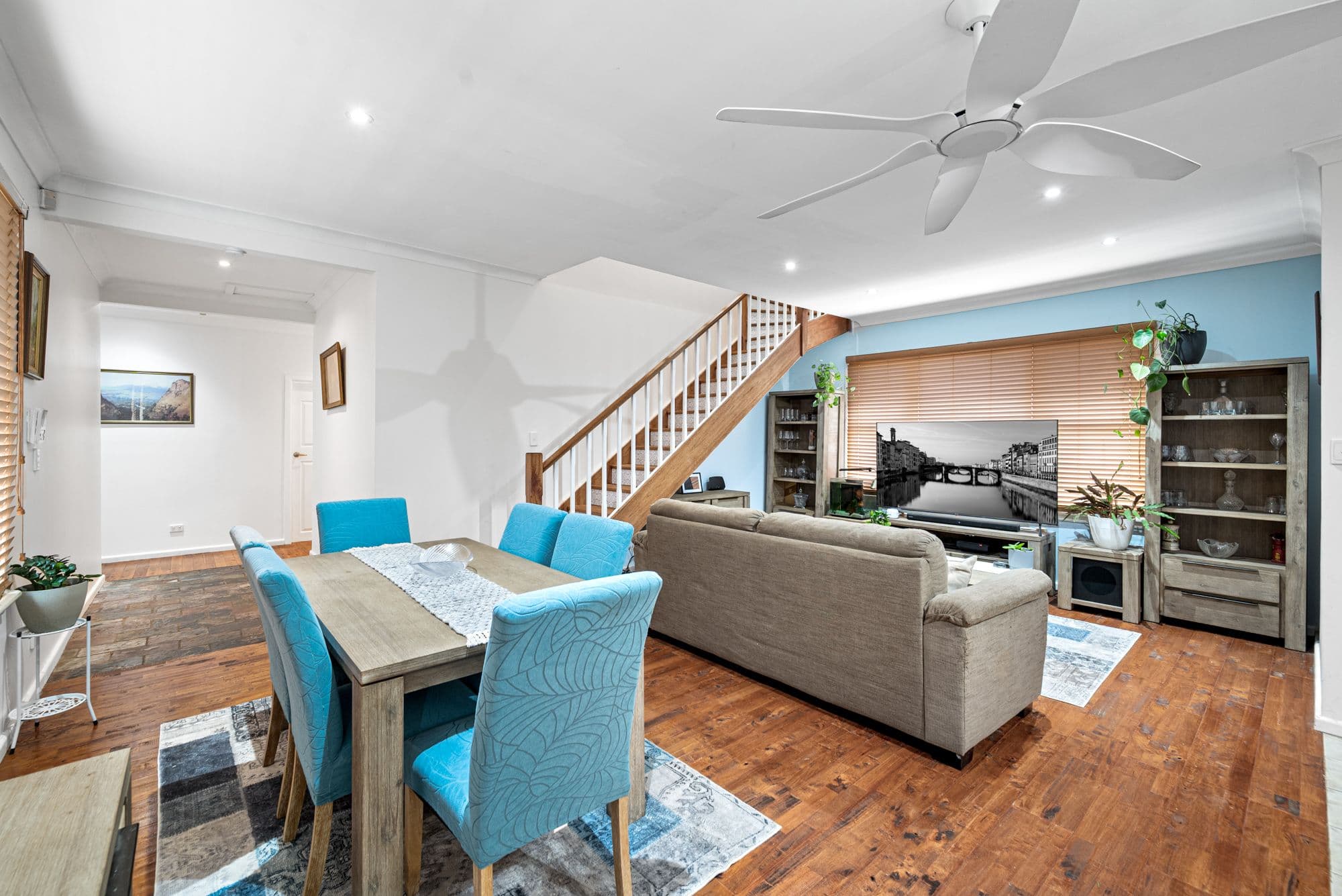 167 Carpenter Street, Colyton - Thumbnail 2