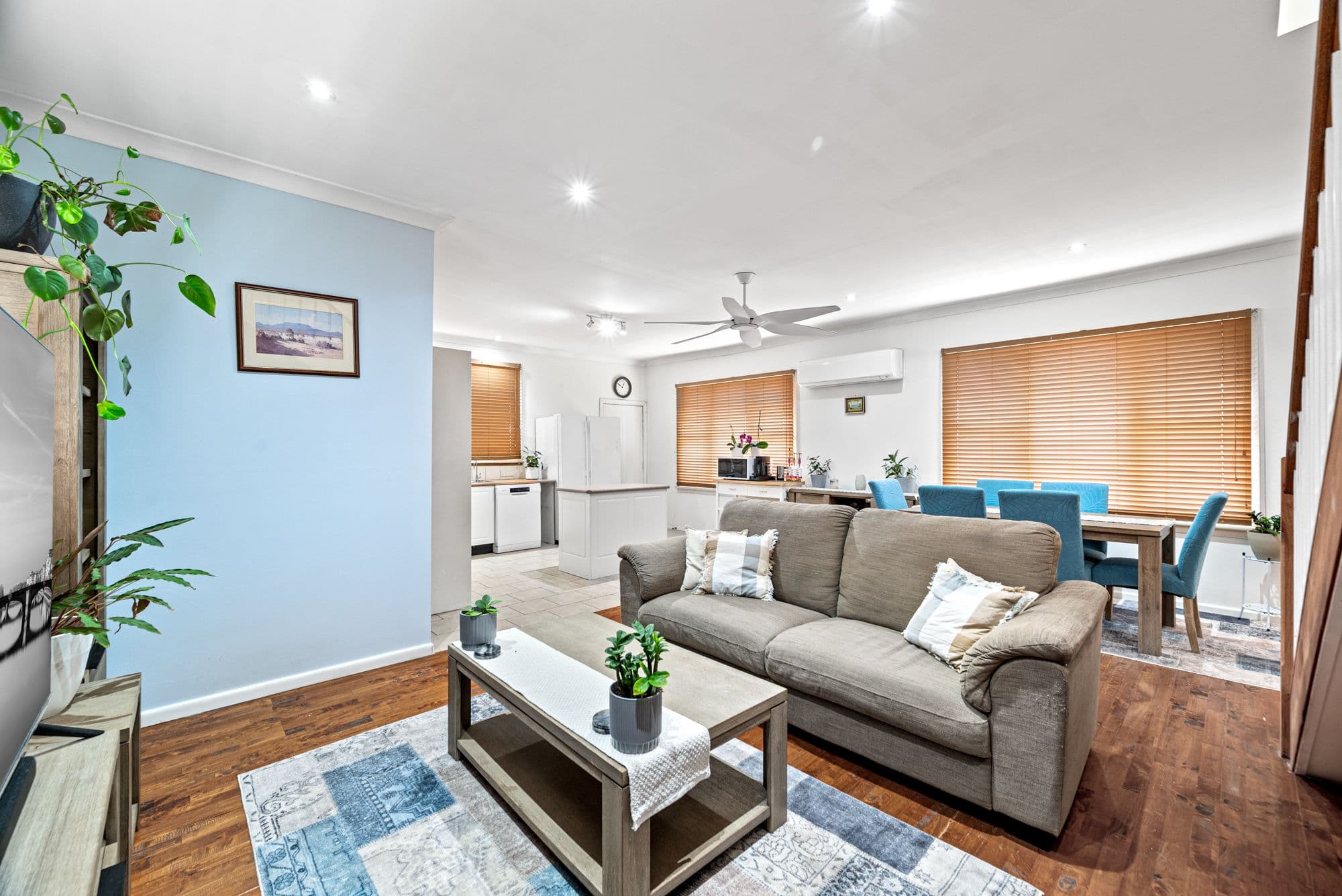 167 Carpenter Street, Colyton - Thumbnail 3