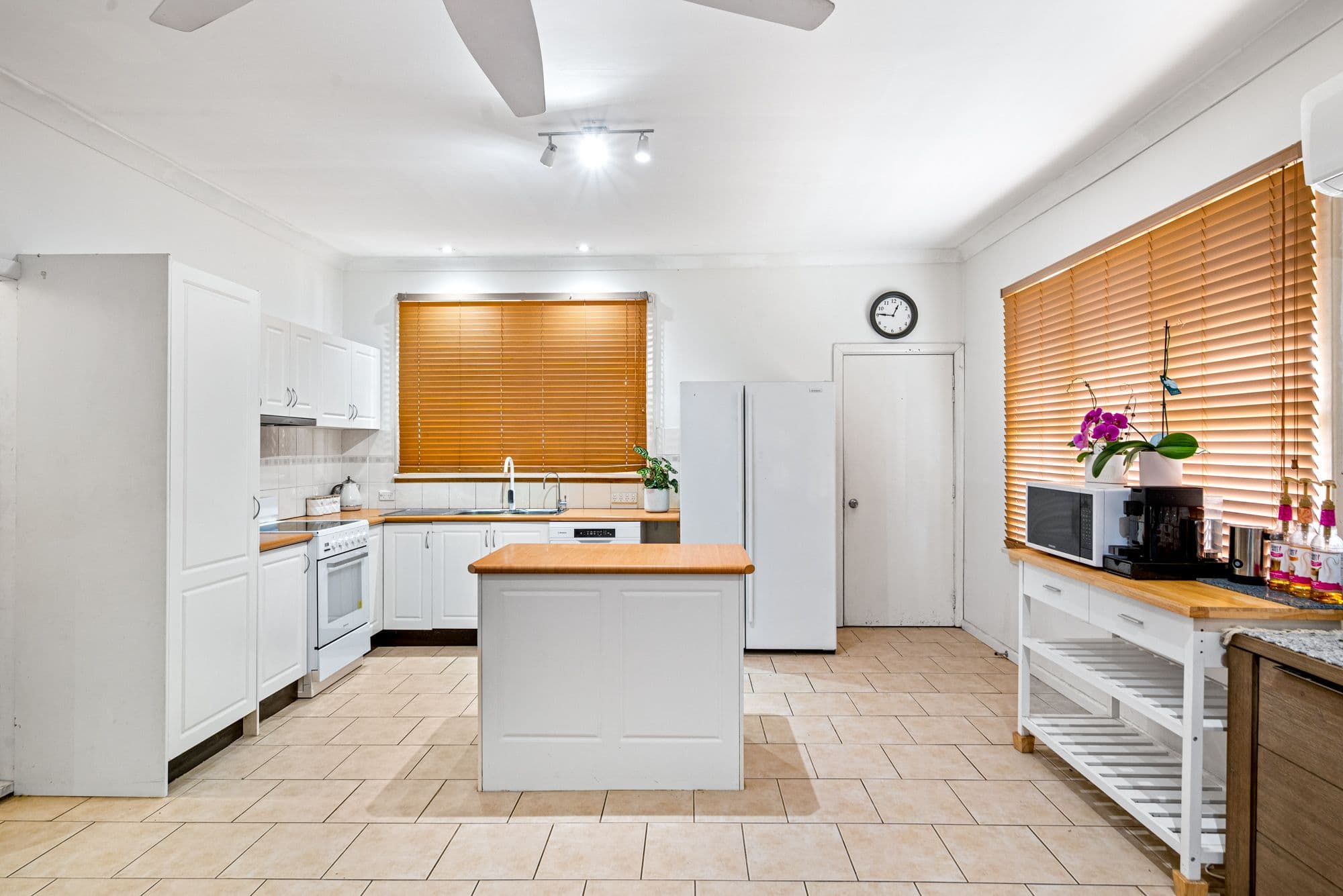 167 Carpenter Street, Colyton - Thumbnail 4