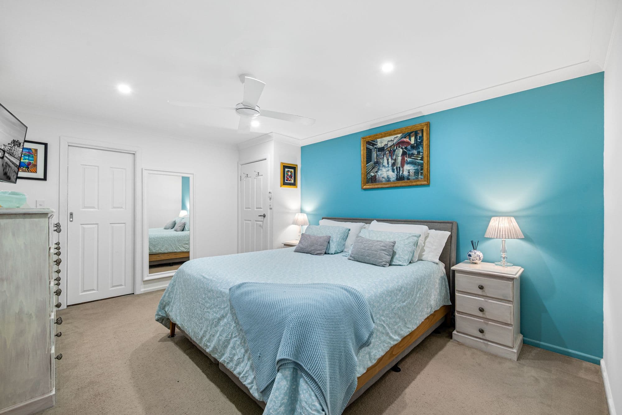 167 Carpenter Street, Colyton - Thumbnail 5