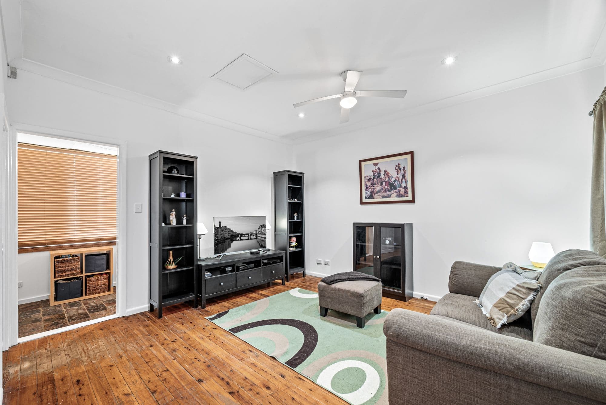 167 Carpenter Street, Colyton - Thumbnail 6