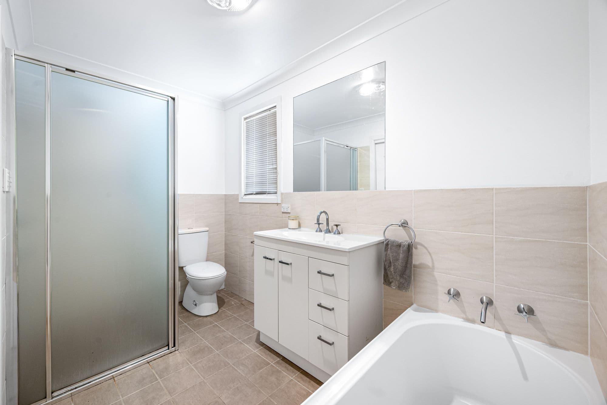 167 Carpenter Street, Colyton - Thumbnail 7