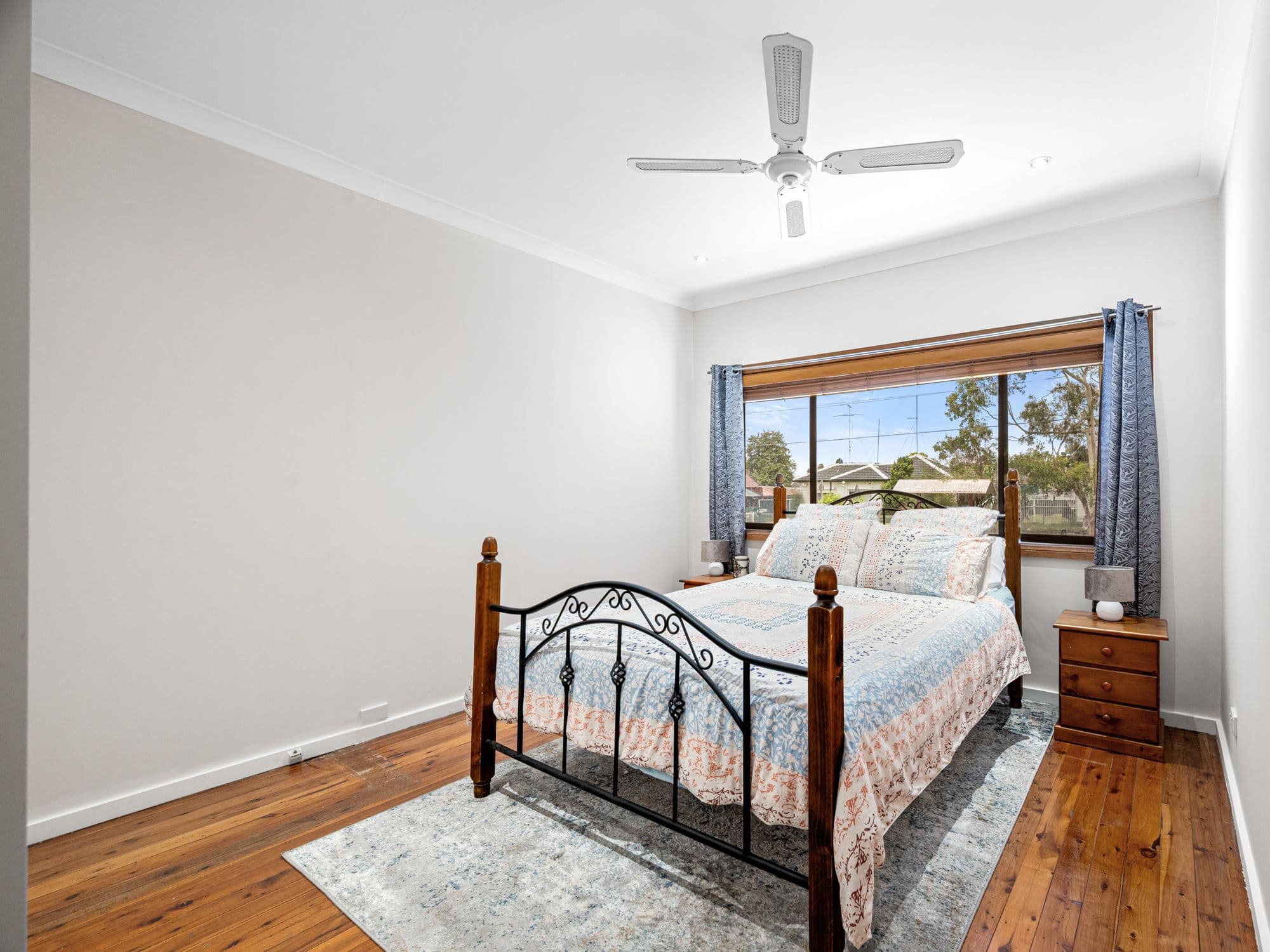 167 Carpenter Street, Colyton - Thumbnail 8