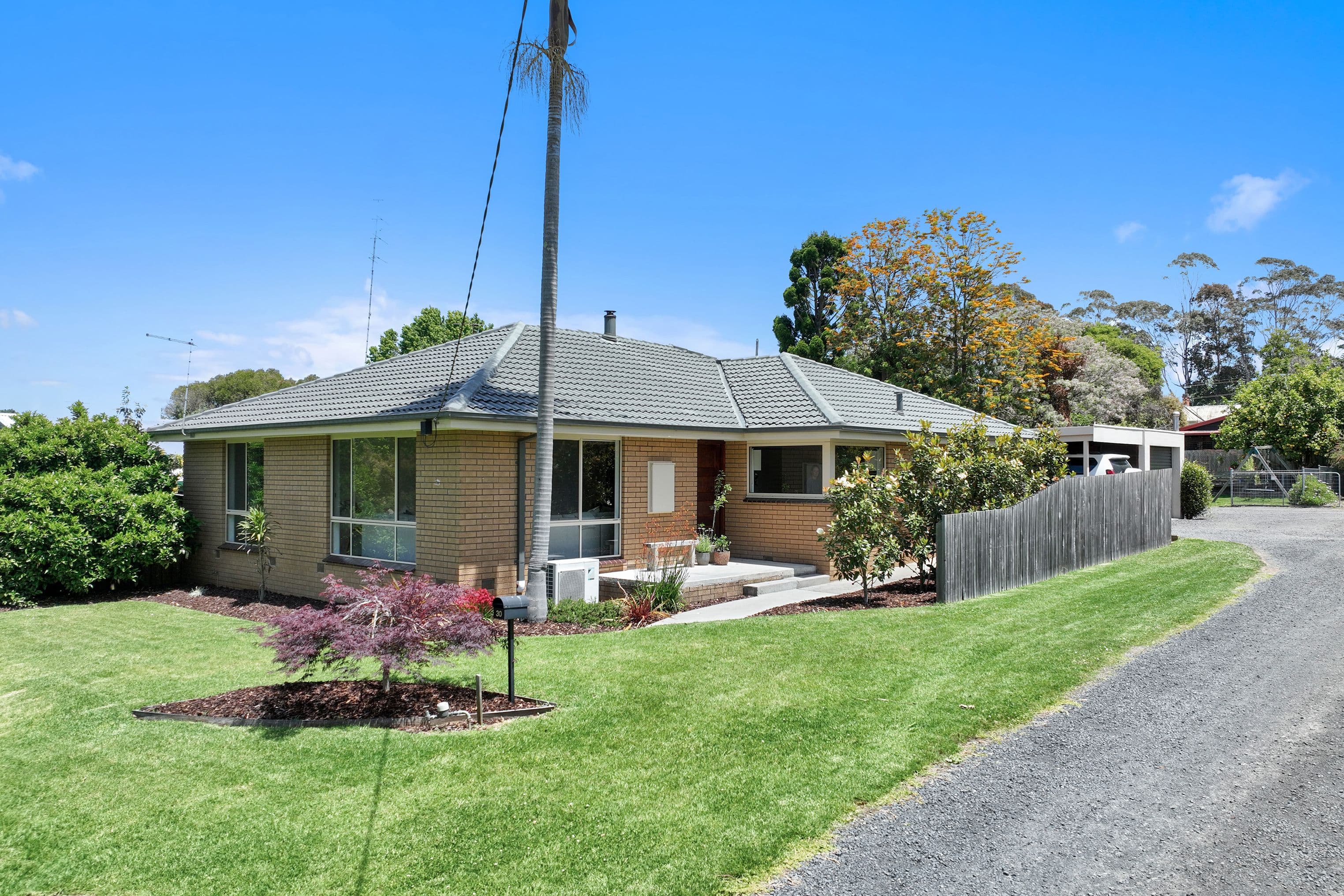 30 Bent Street, Leongatha - Image 1