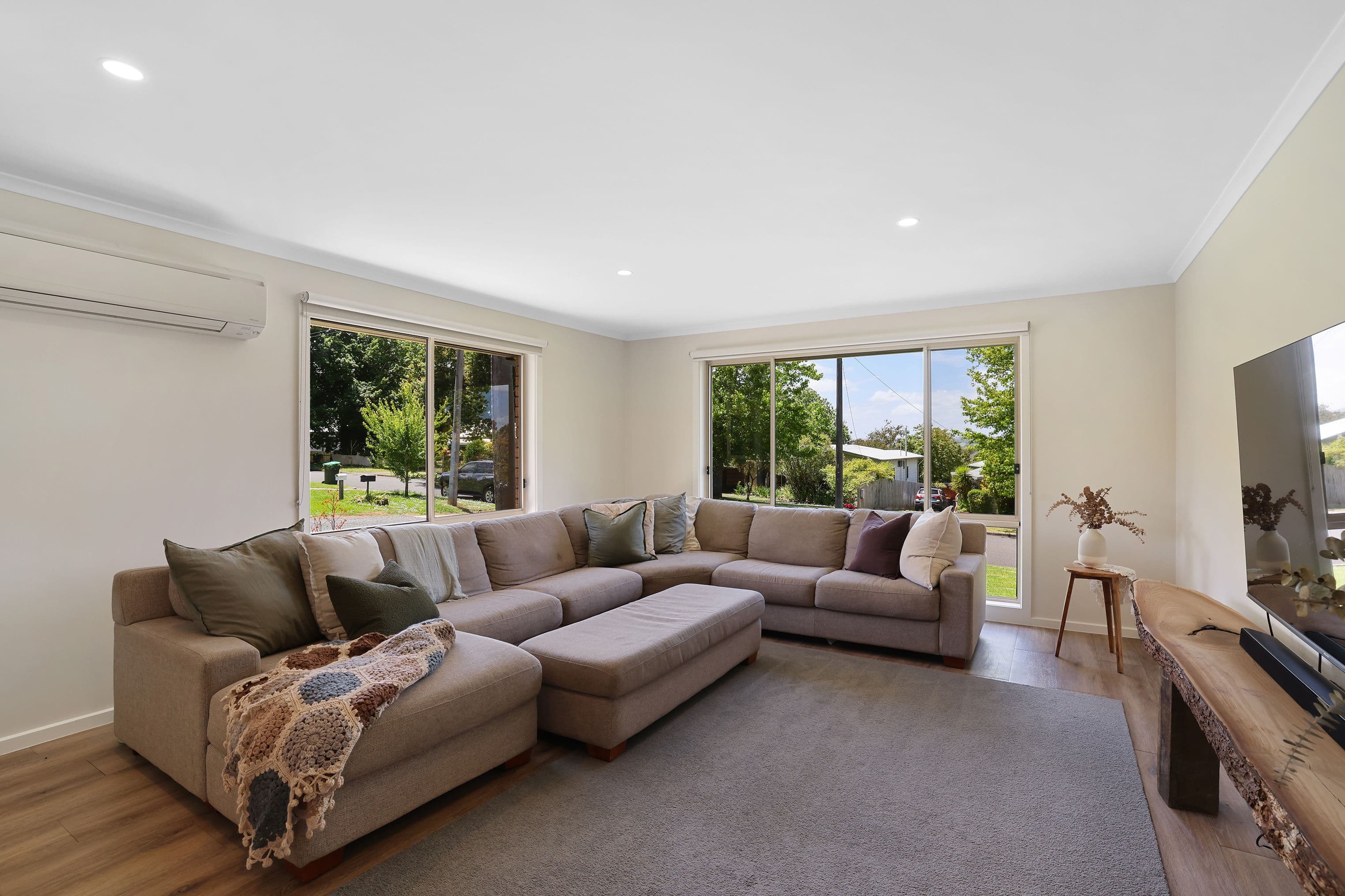 30 Bent Street, Leongatha - Thumbnail 2