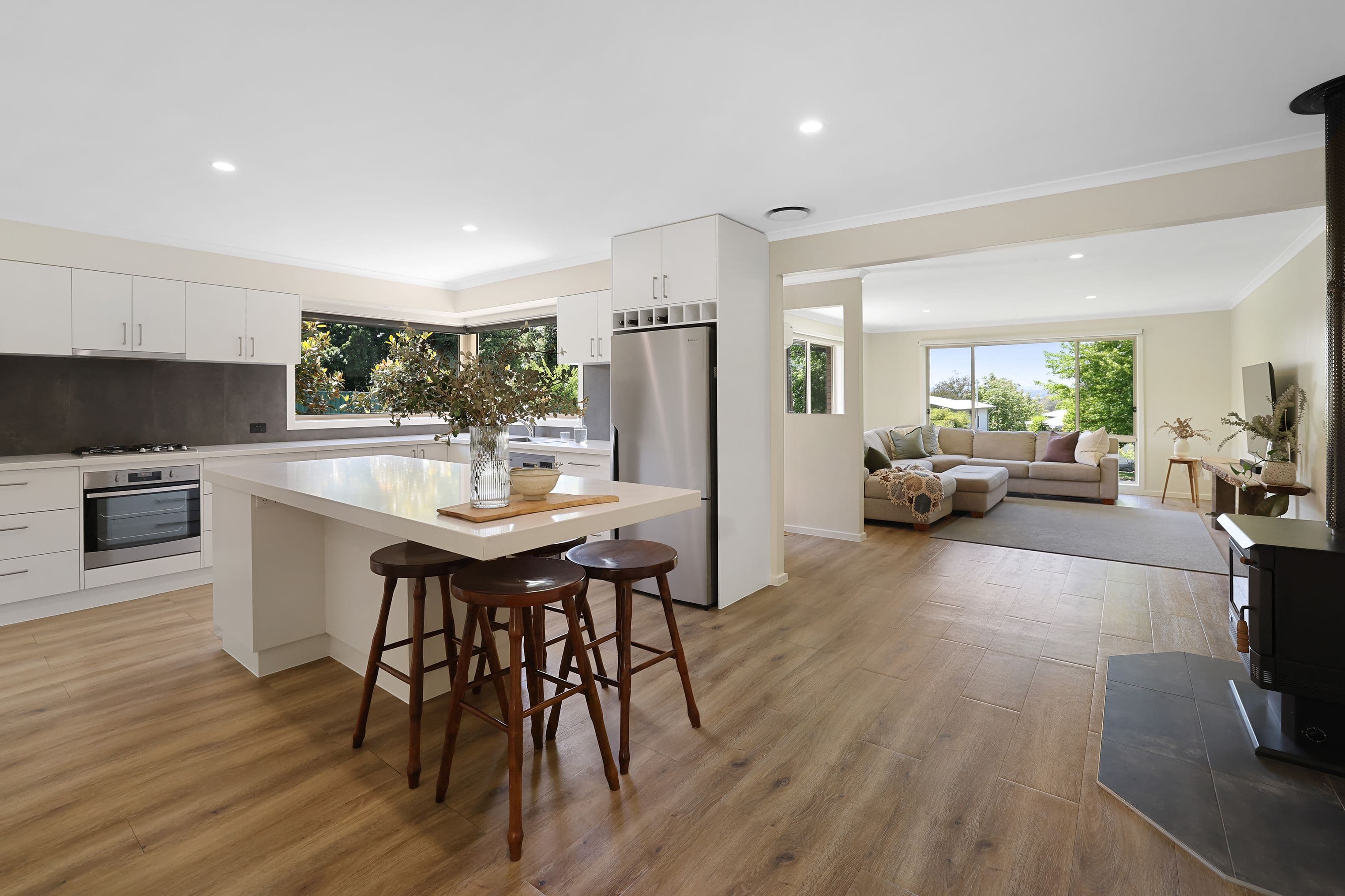 30 Bent Street, Leongatha - Thumbnail 3