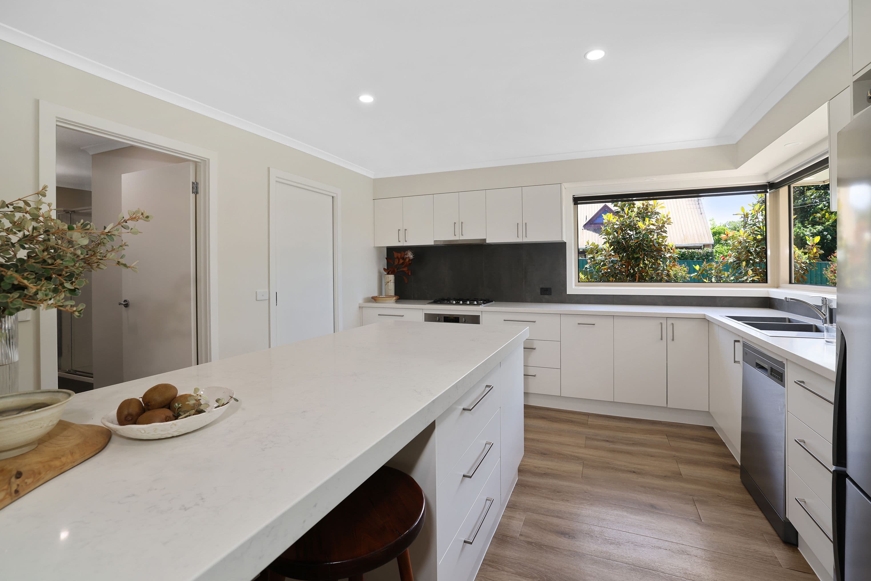 30 Bent Street, Leongatha - Thumbnail 4