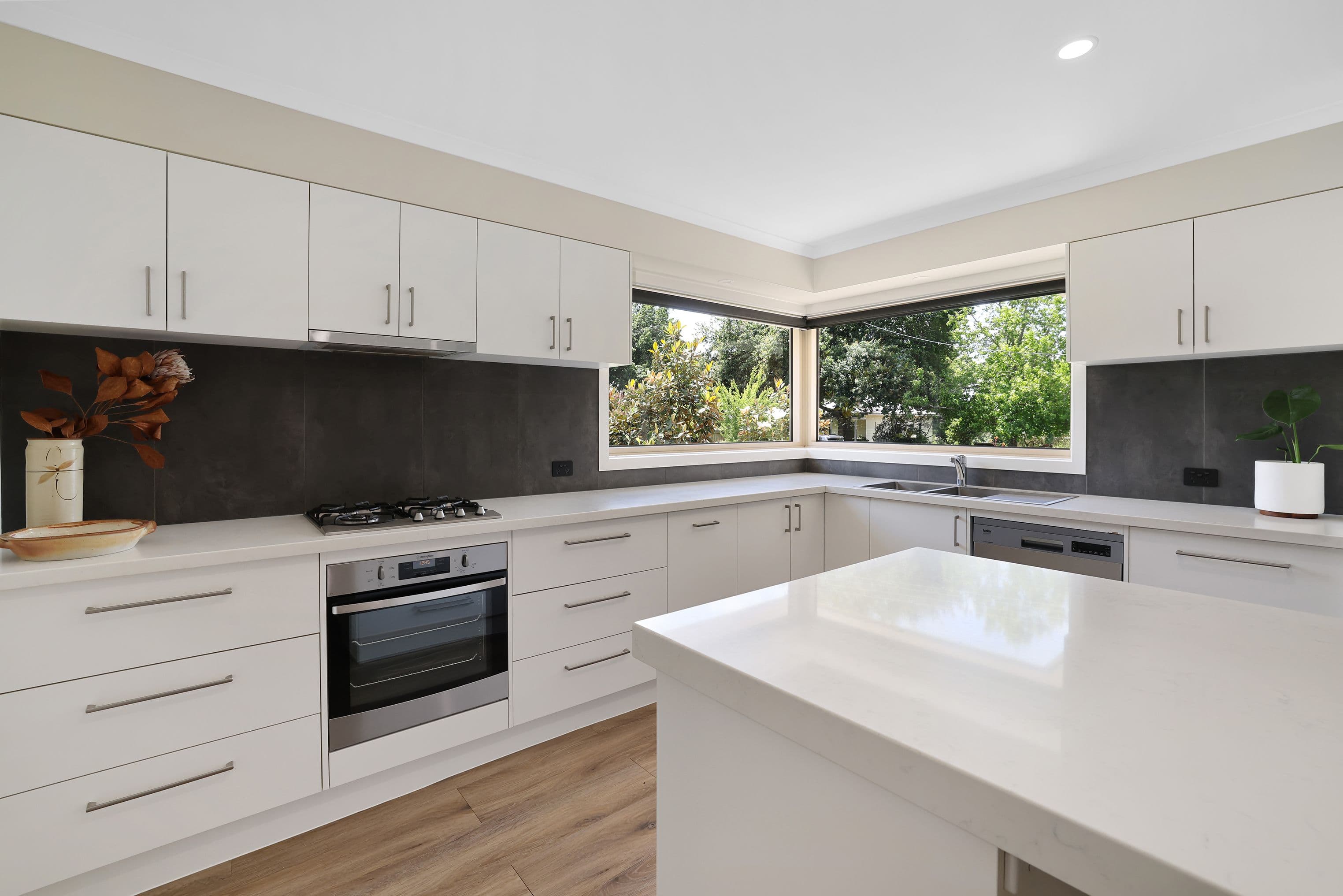 30 Bent Street, Leongatha - Thumbnail 5