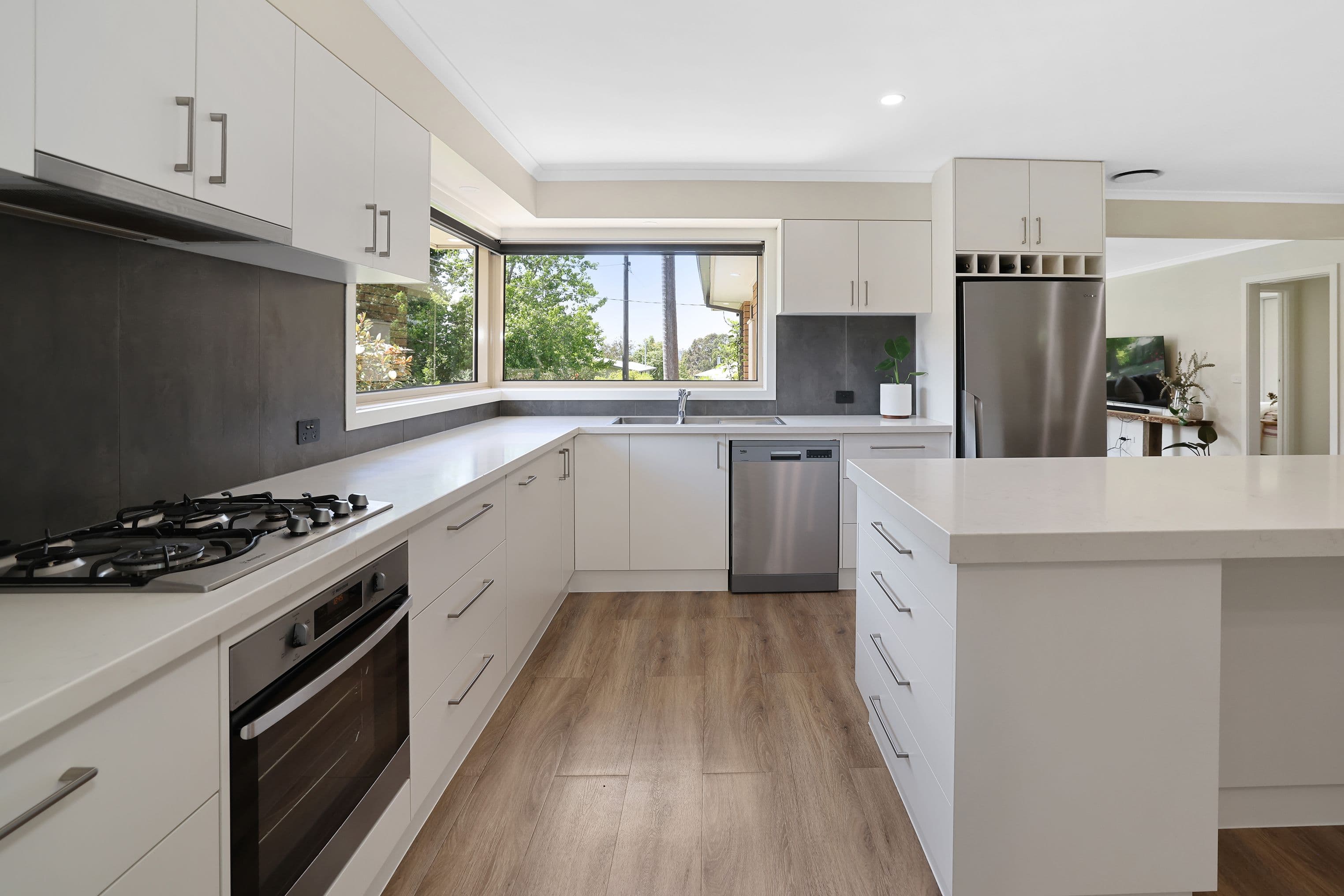 30 Bent Street, Leongatha - Thumbnail 6