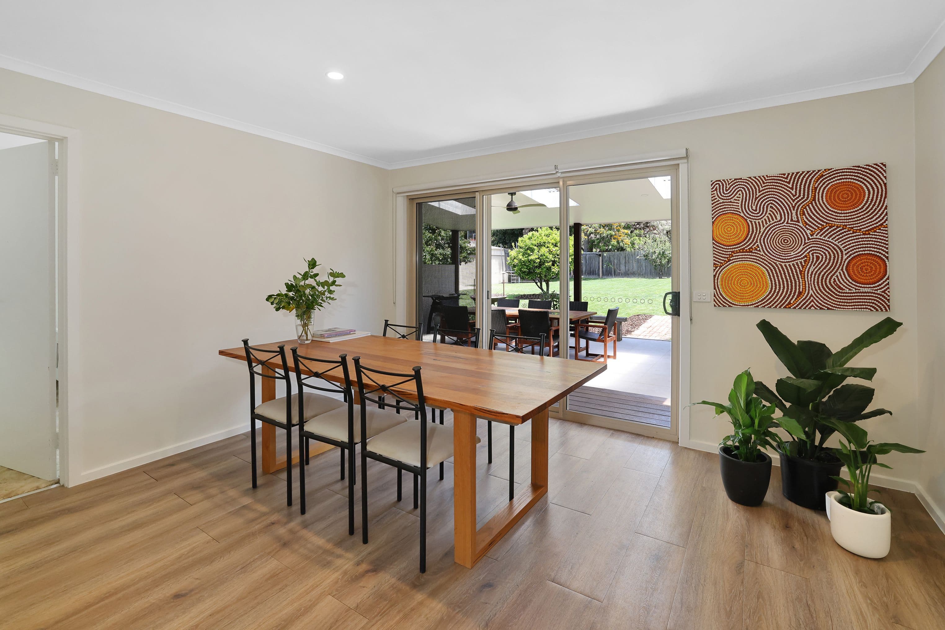 30 Bent Street, Leongatha - Thumbnail 7
