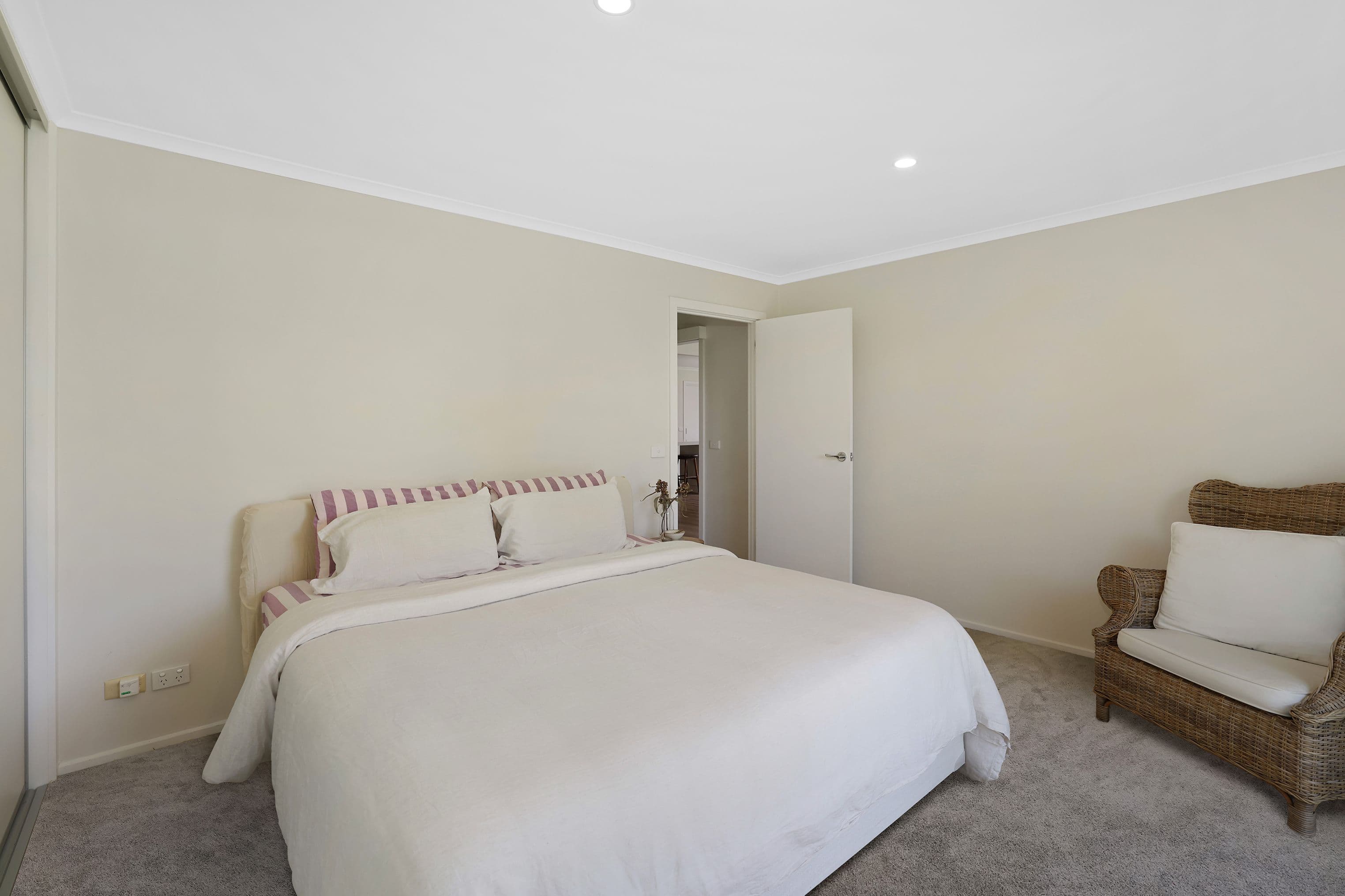 30 Bent Street, Leongatha - Thumbnail 8