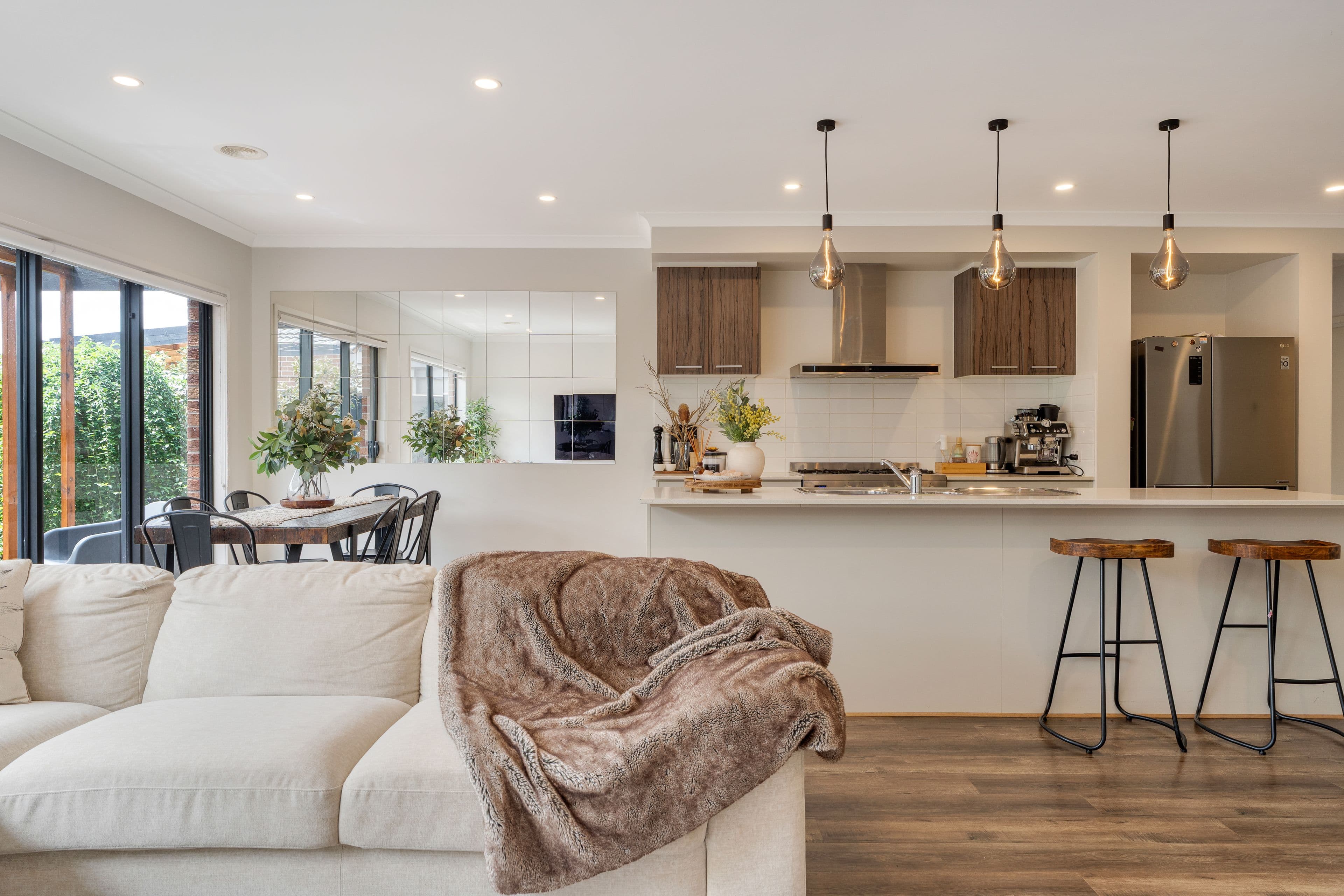 59 Lucknow Drive , Beveridge VIC 3753, Beveridge - Image 1
