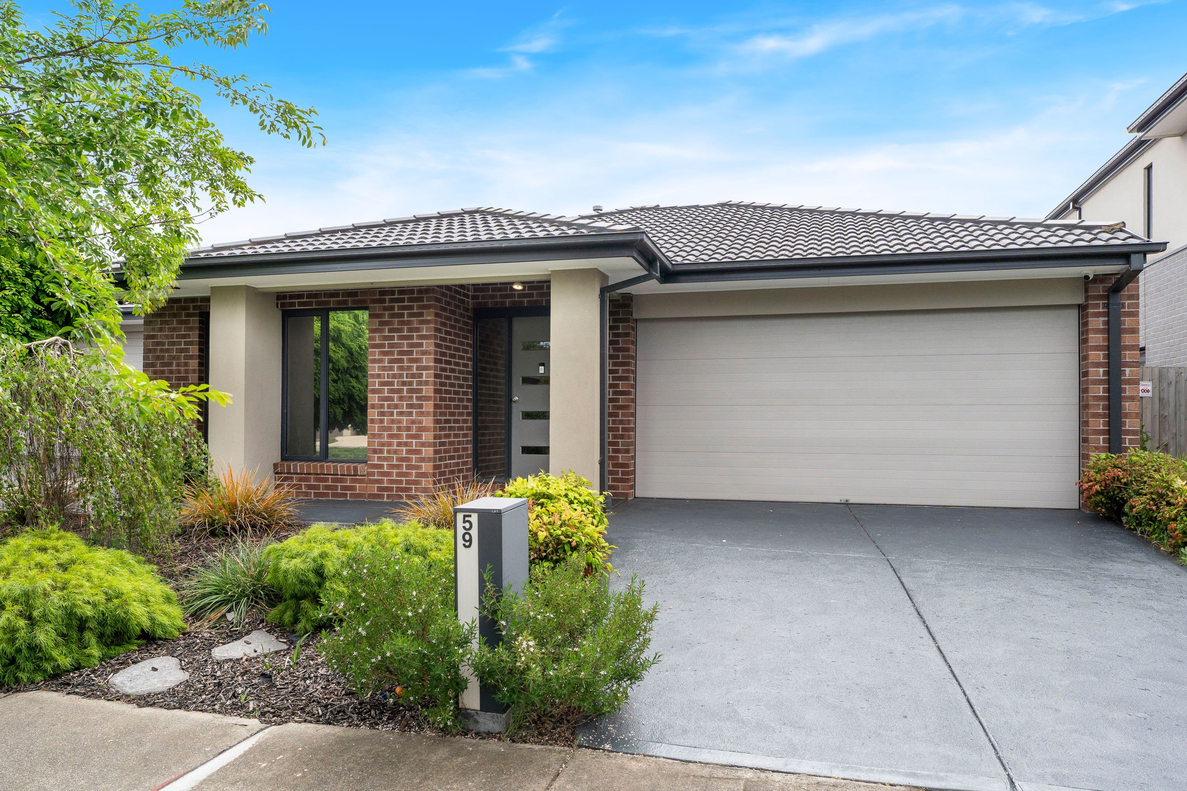 59 Lucknow Drive , Beveridge VIC 3753, Beveridge - Thumbnail 2