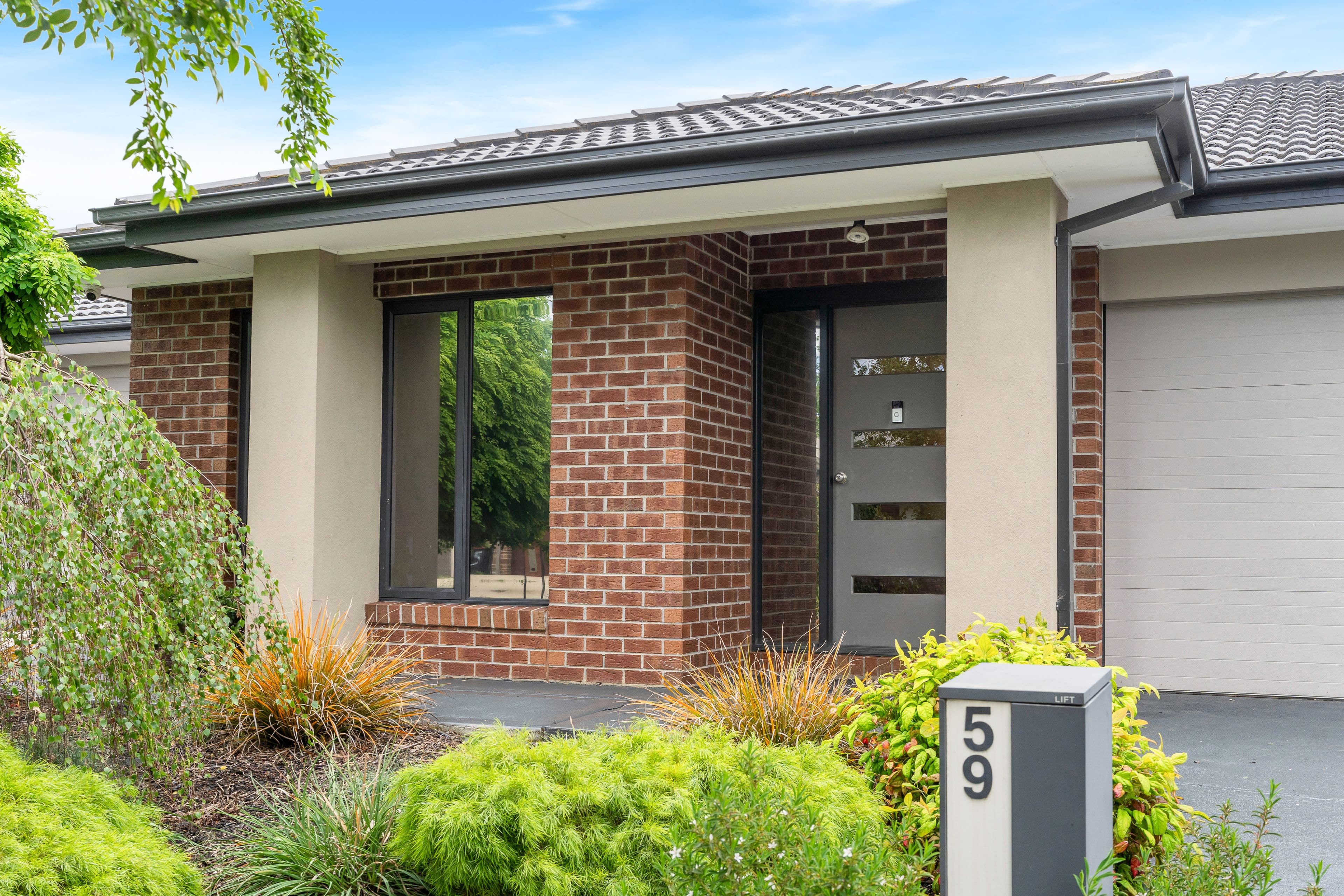 59 Lucknow Drive , Beveridge VIC 3753, Beveridge - Thumbnail 3