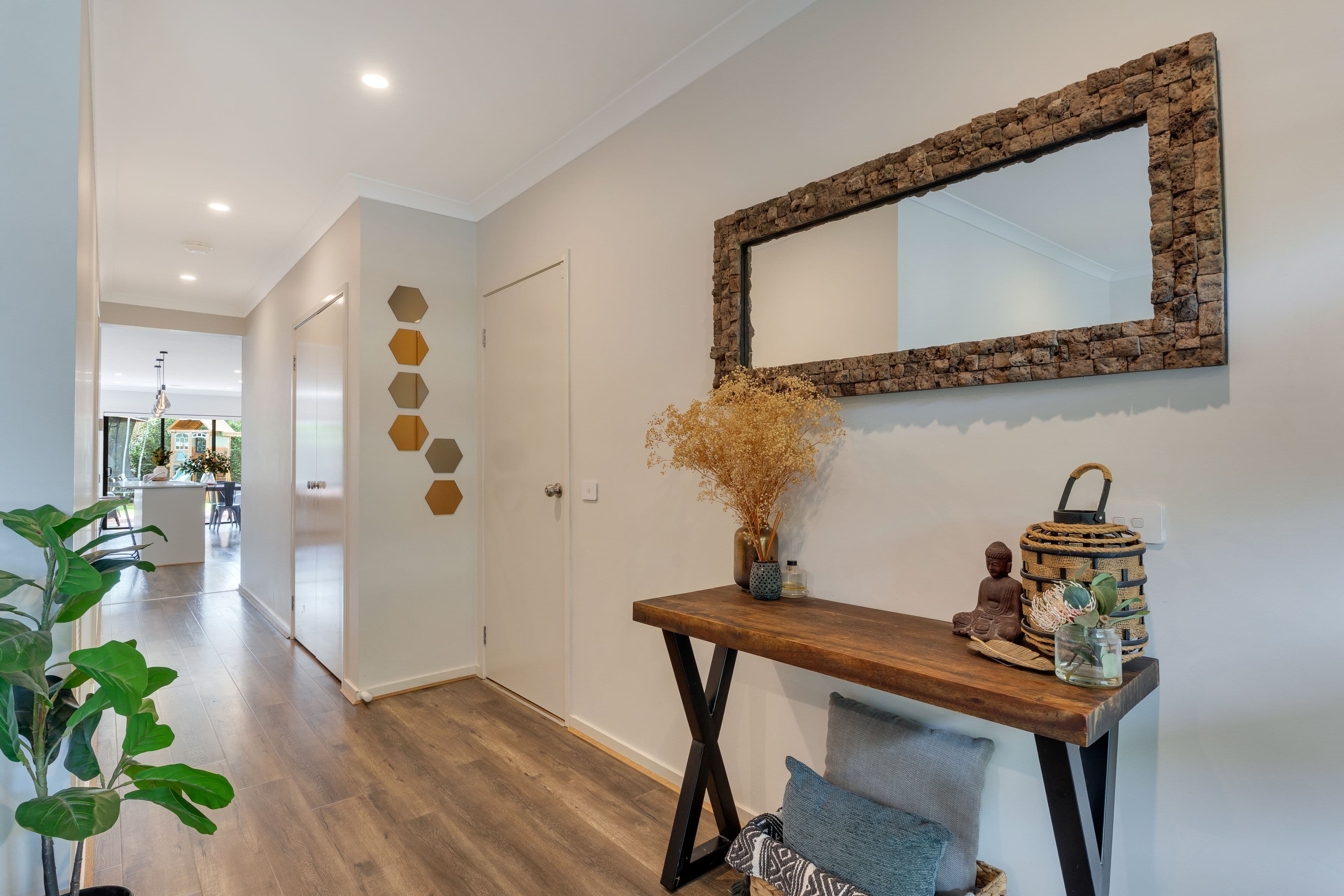 59 Lucknow Drive , Beveridge VIC 3753, Beveridge - Thumbnail 4