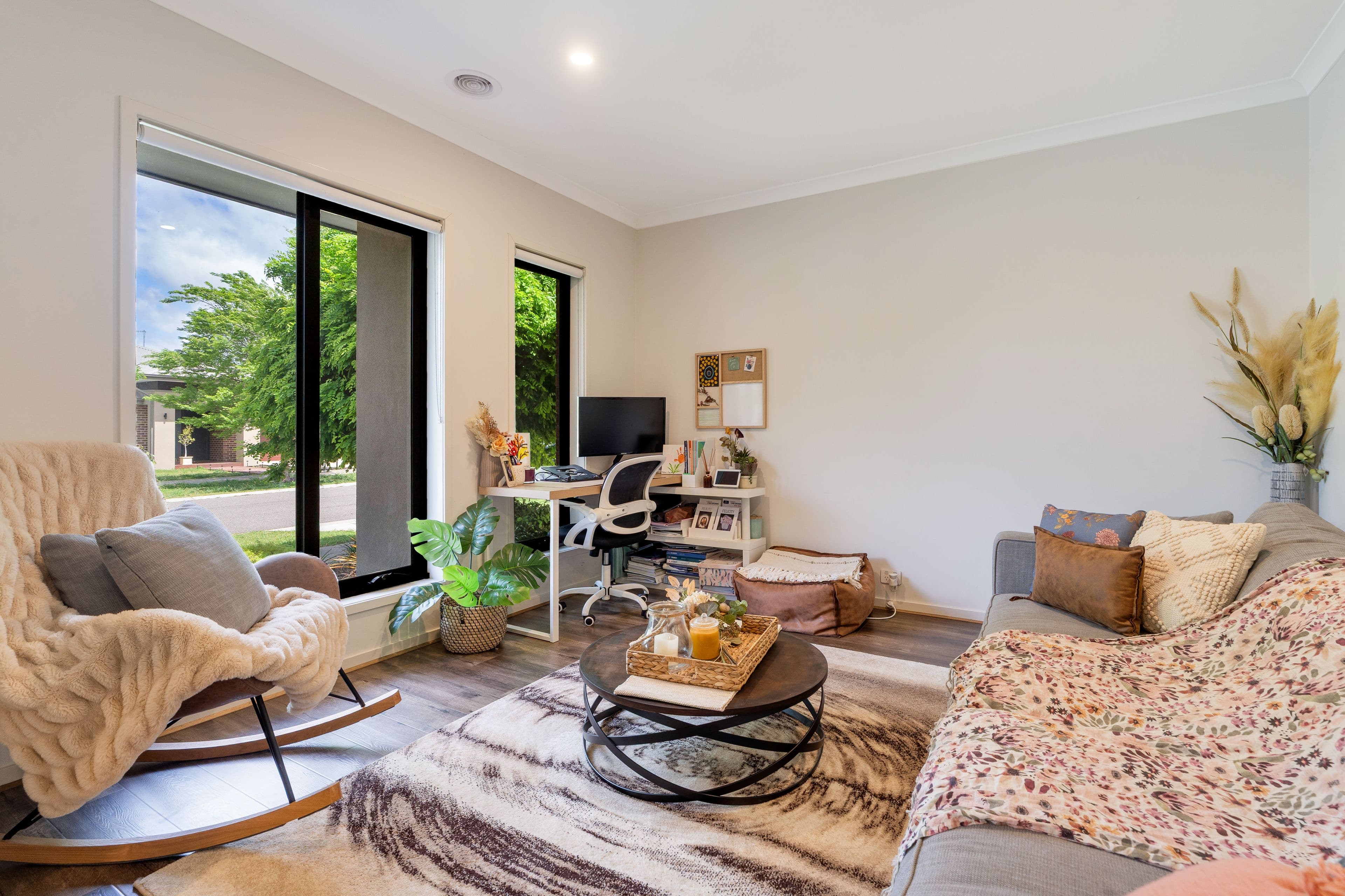 59 Lucknow Drive , Beveridge VIC 3753, Beveridge - Thumbnail 5