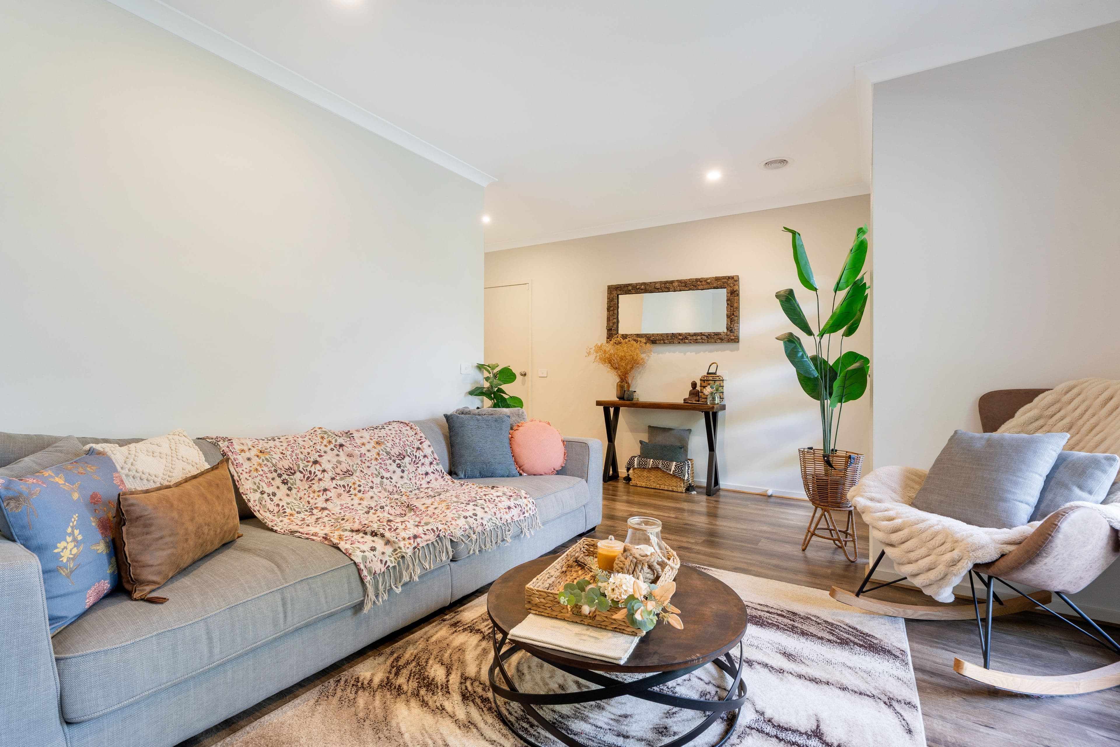 59 Lucknow Drive , Beveridge VIC 3753, Beveridge - Thumbnail 6