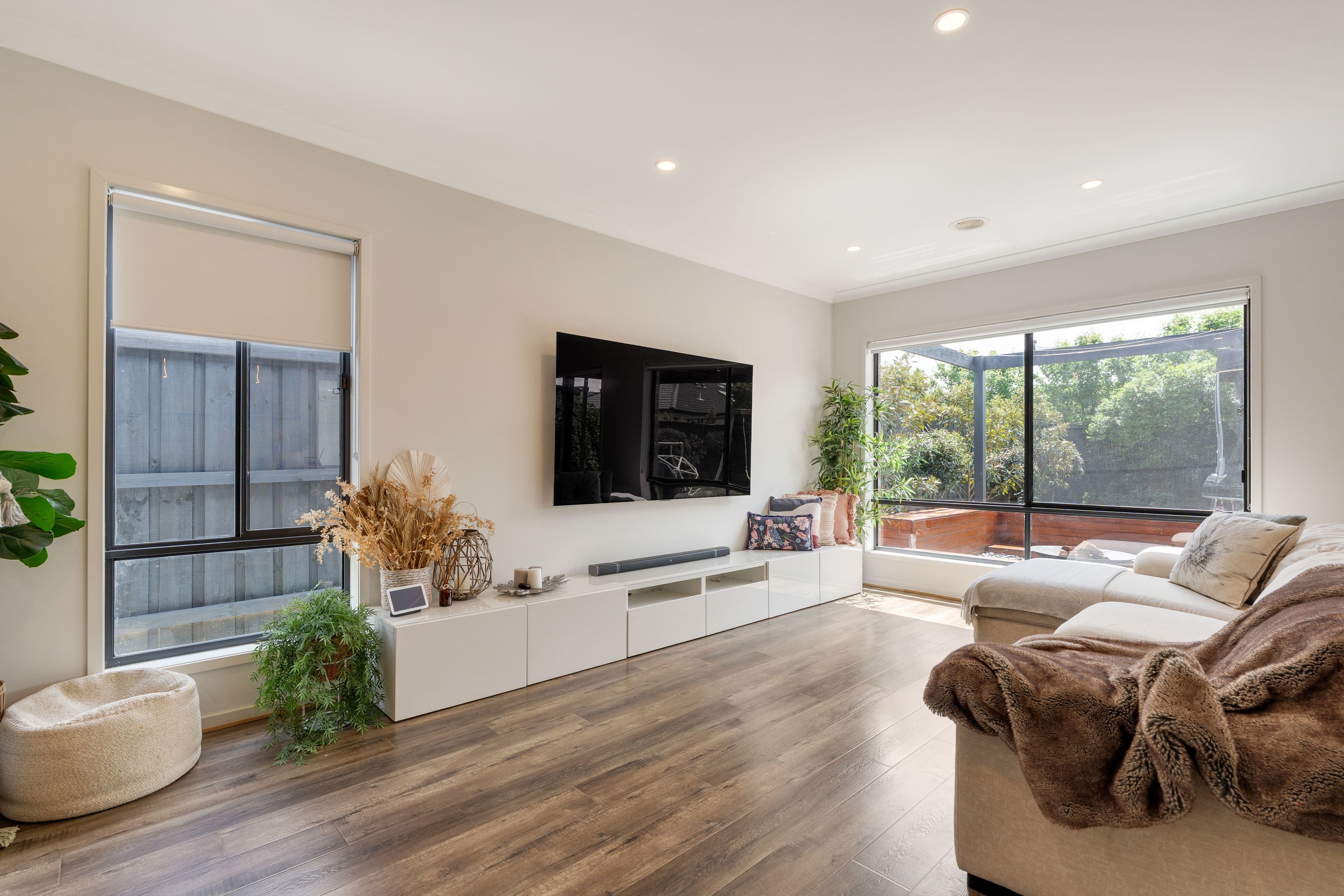 59 Lucknow Drive , Beveridge VIC 3753, Beveridge - Thumbnail 7