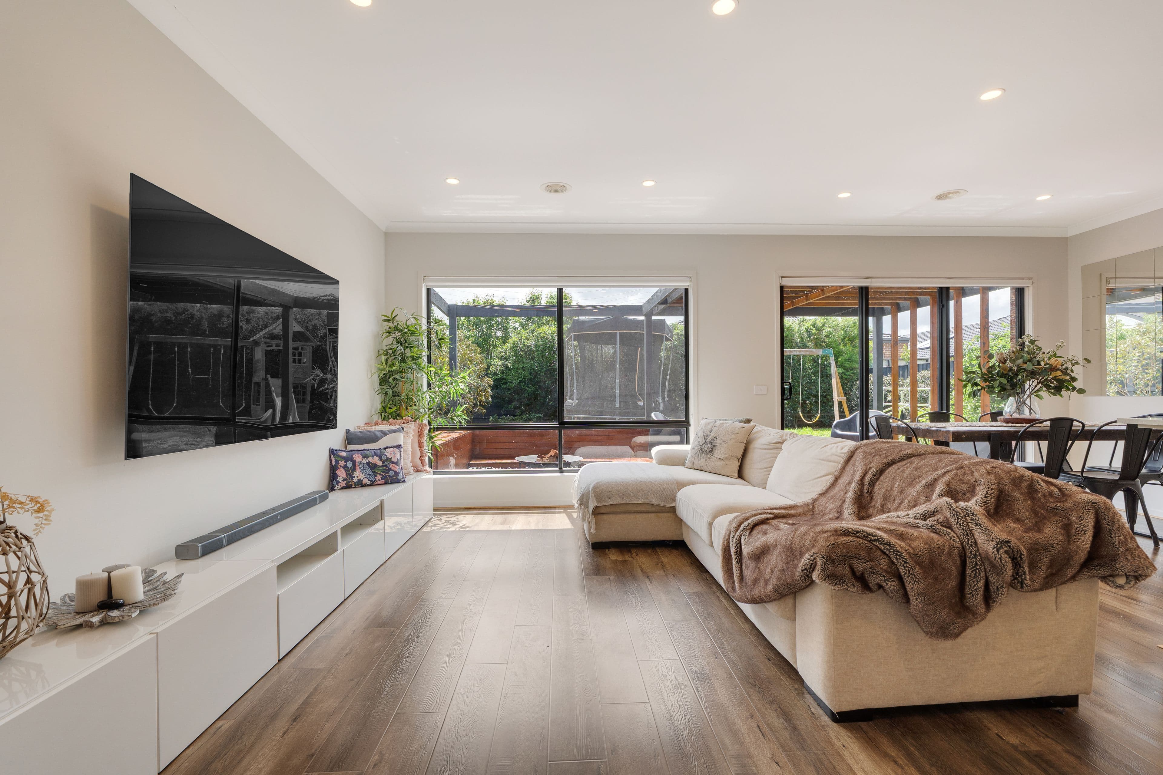 59 Lucknow Drive , Beveridge VIC 3753, Beveridge - Thumbnail 8
