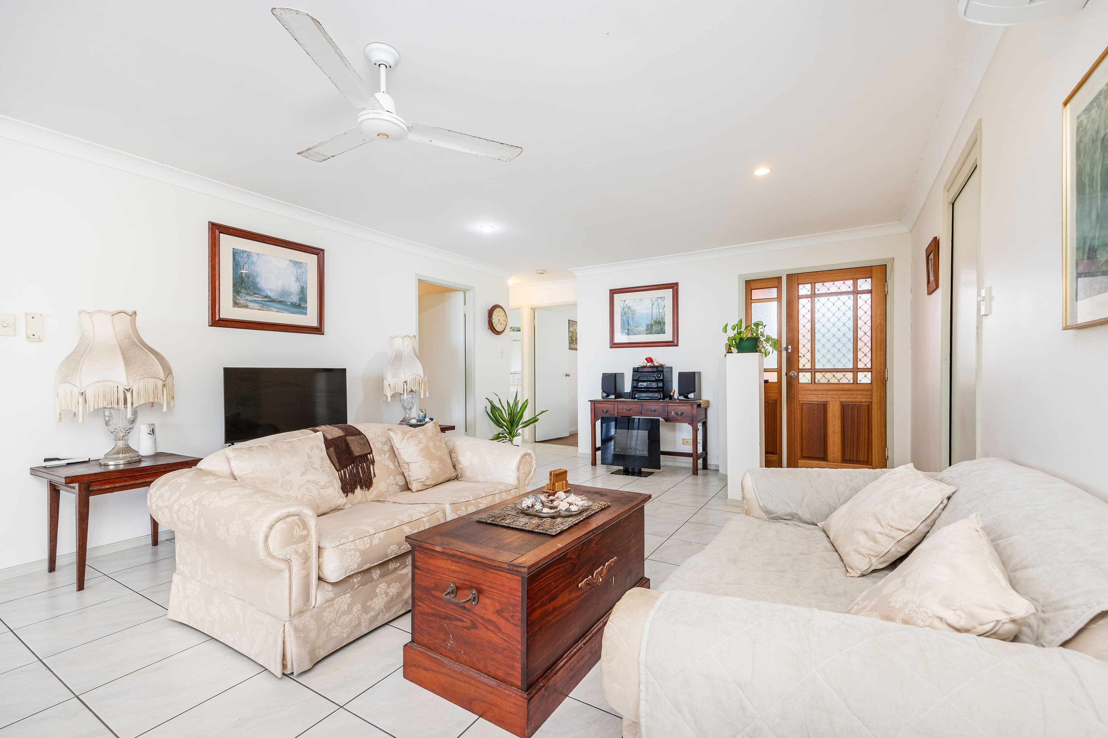 14 Marineview Avenue , Scarness QLD 4655, Scarness - Thumbnail 2
