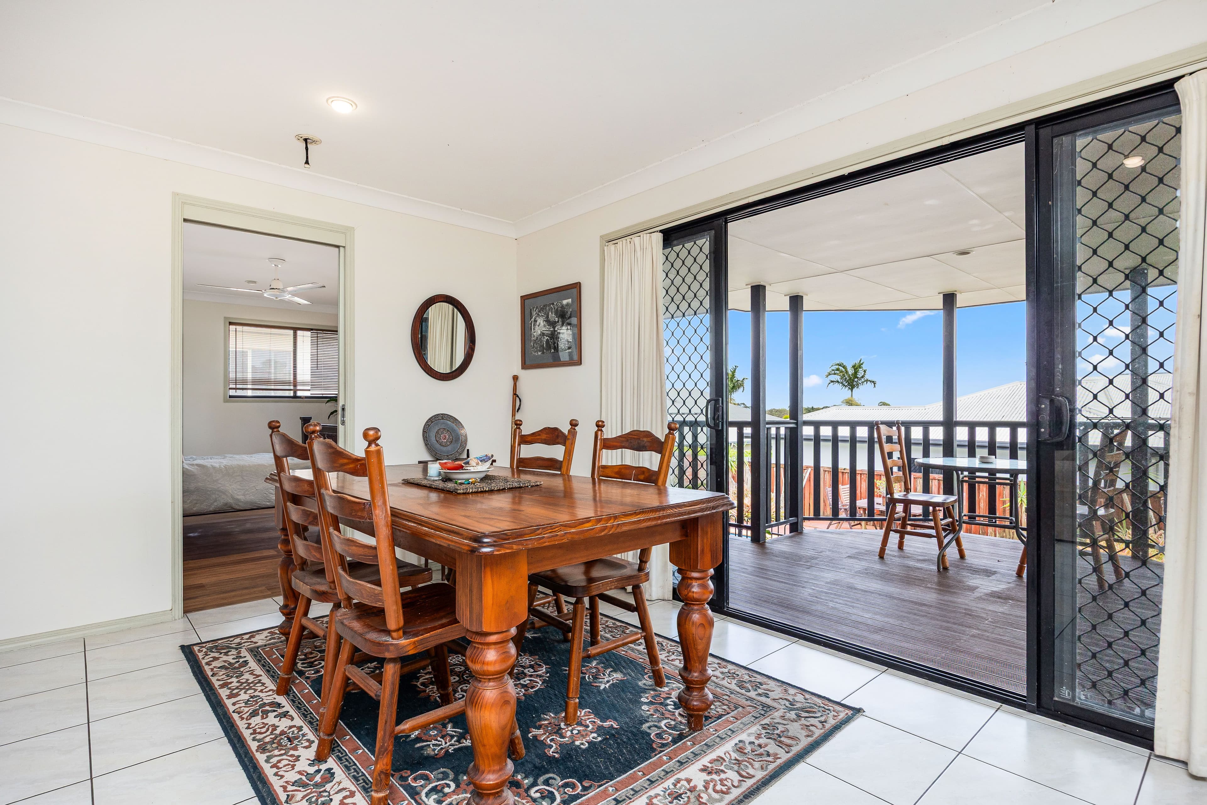 14 Marineview Avenue , Scarness QLD 4655, Scarness - Thumbnail 8