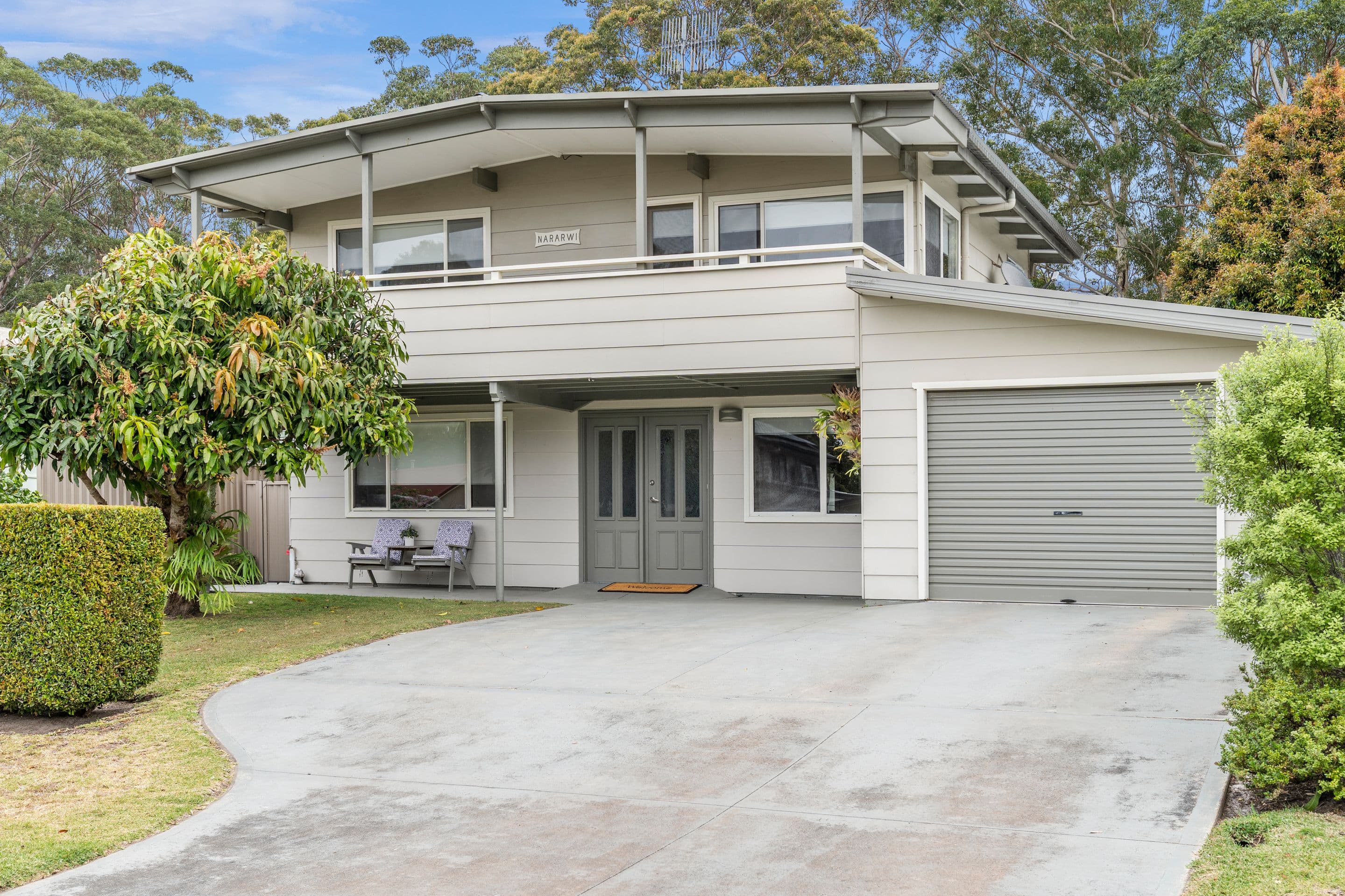 63 Bangalow Street , Narrawallee NSW 2539, Narrawallee - Image 1