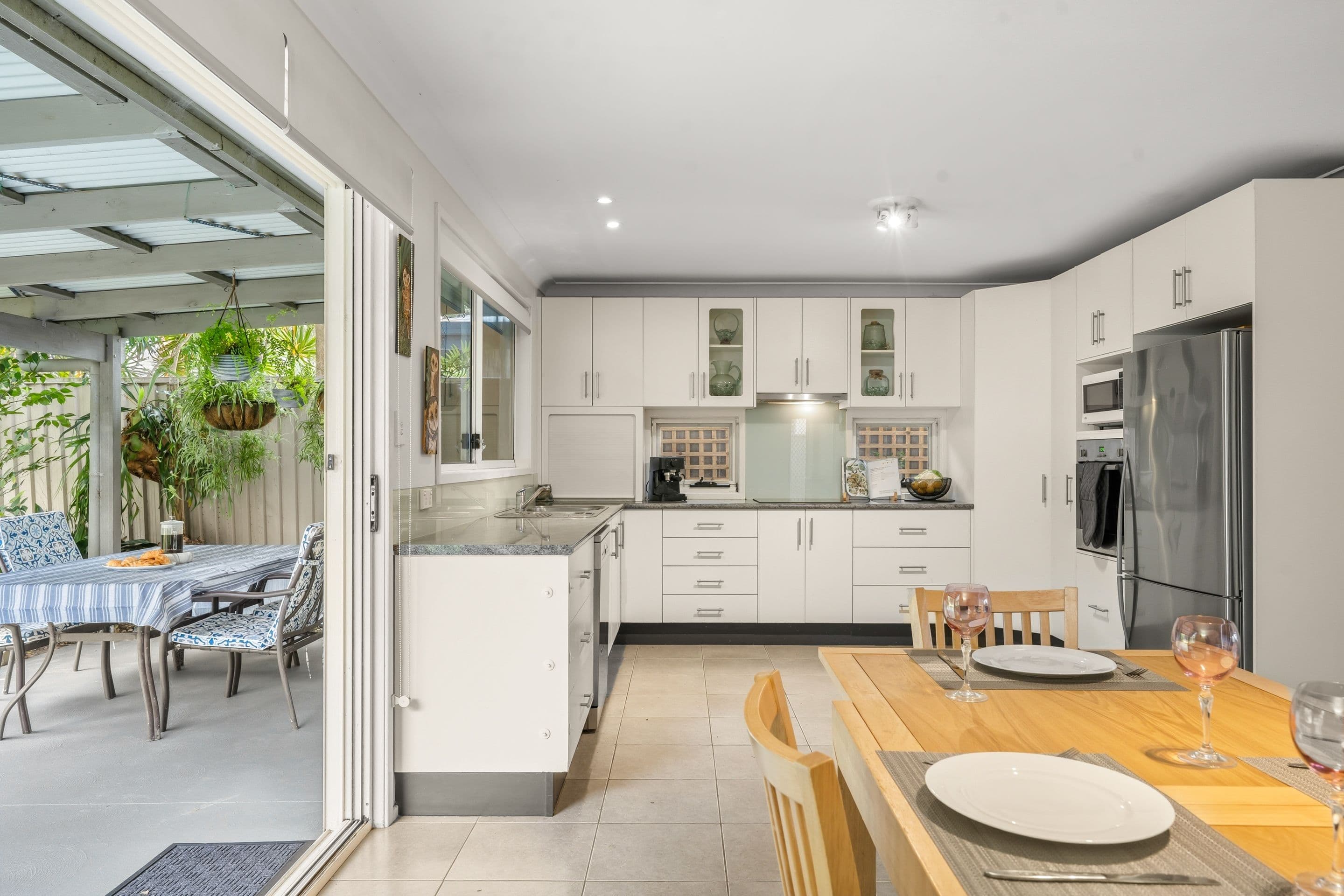 63 Bangalow Street , Narrawallee NSW 2539, Narrawallee - Thumbnail 3