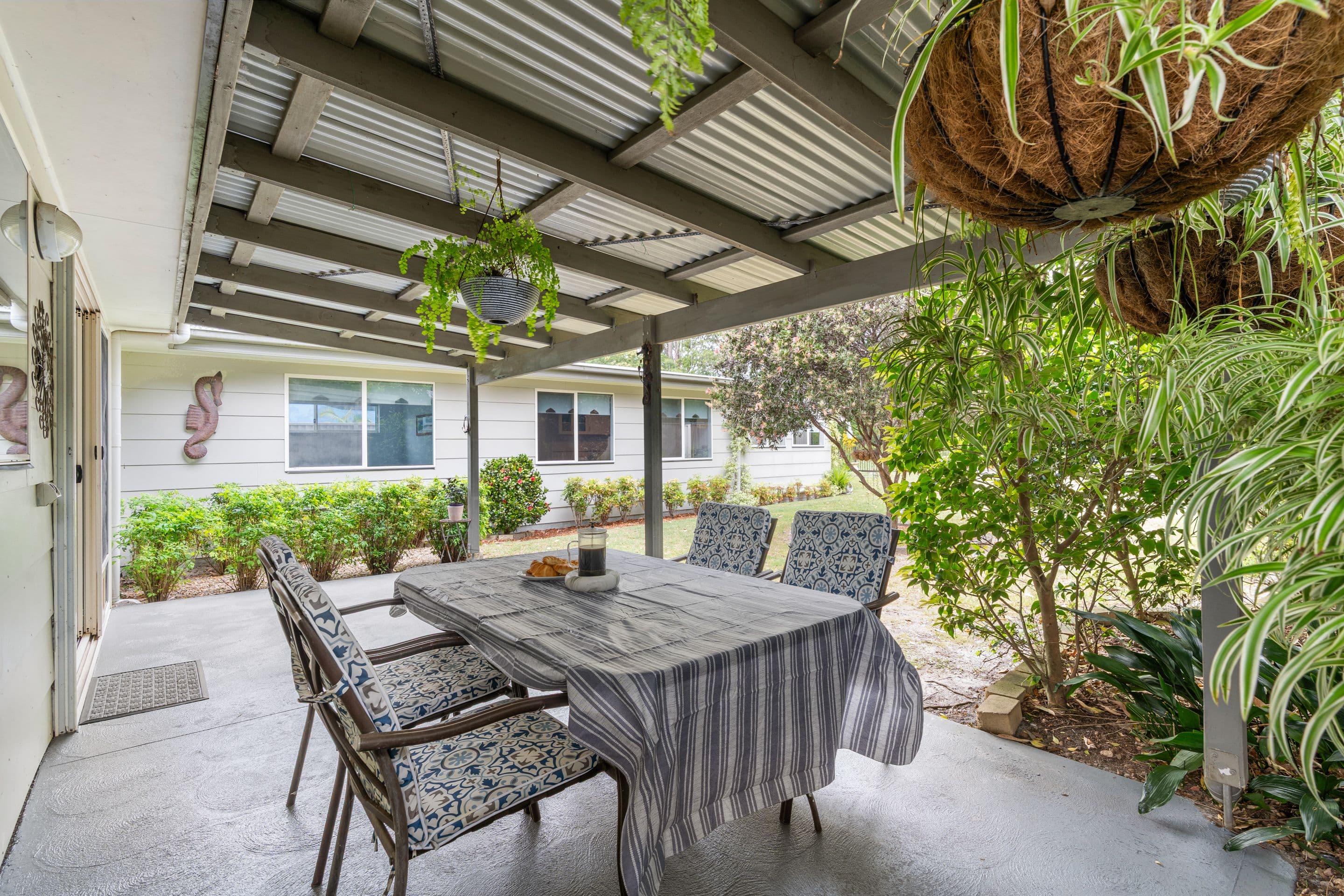 63 Bangalow Street , Narrawallee NSW 2539, Narrawallee - Thumbnail 4