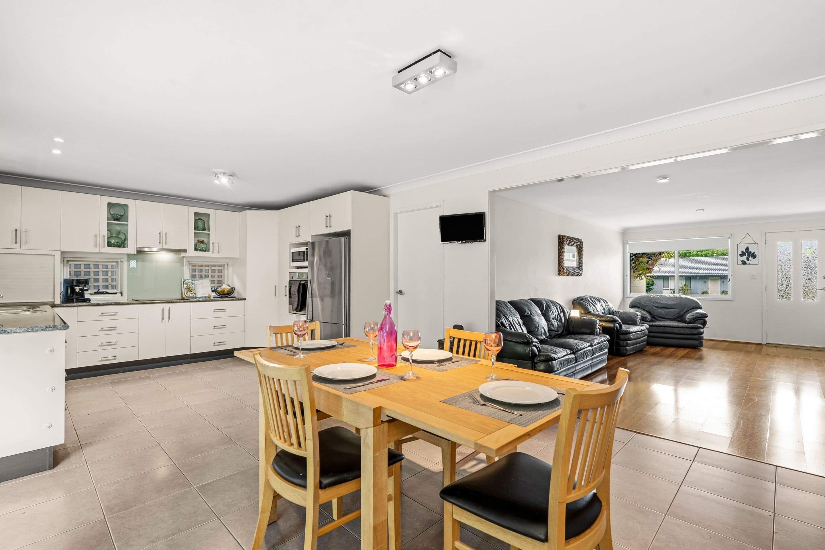 63 Bangalow Street , Narrawallee NSW 2539, Narrawallee - Thumbnail 5